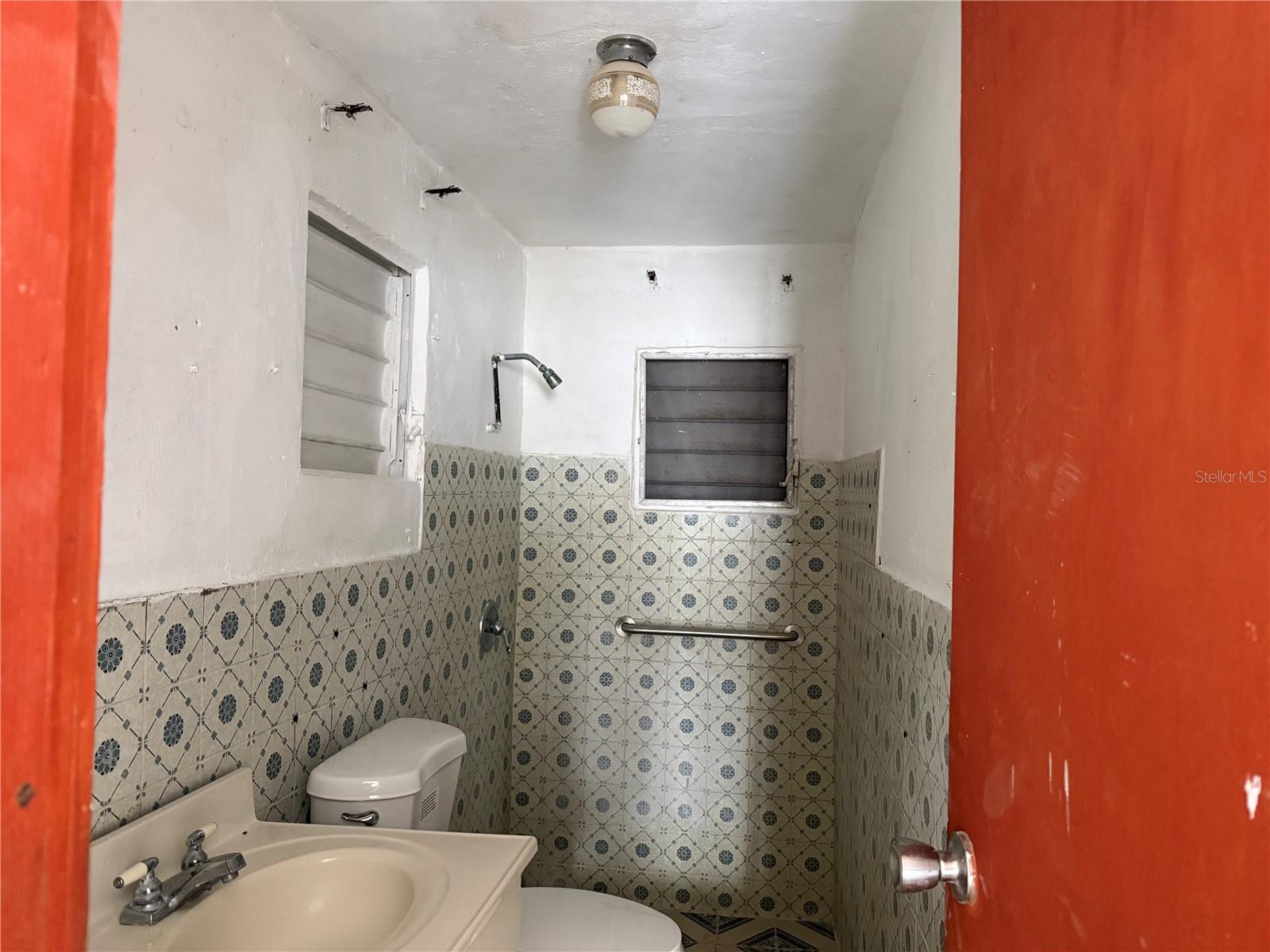 CAMINO NUEVO - Residential