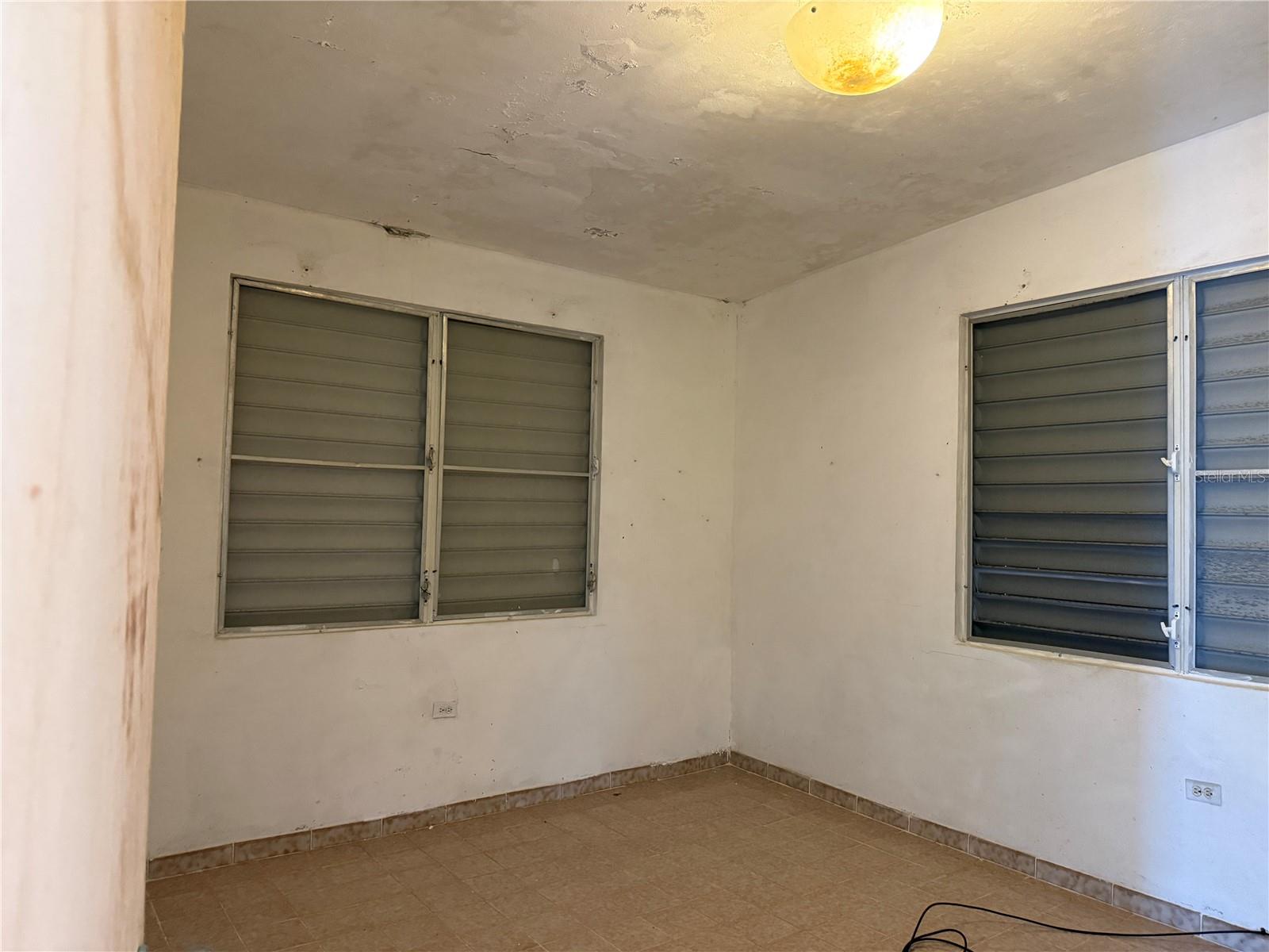 CAMINO NUEVO - Residential