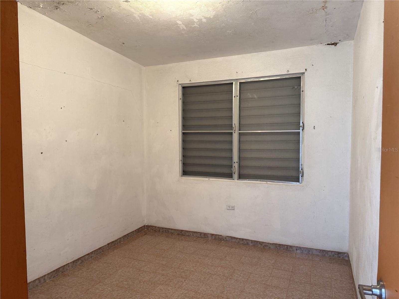 CAMINO NUEVO - Residential