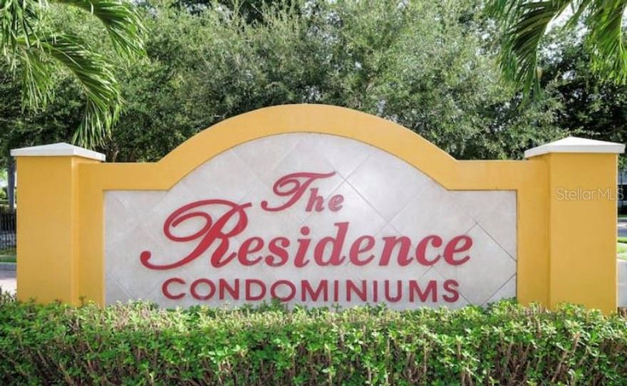 Central Location 2 bedroom unit with a large bathroom and HUGE outdoor lanai. Near Downtown historic Fort Myers area, with Antique shops and restaurants. Walk to the shops and restaurants, across of street to the Edison Mall, Simon mall. Beaches only 20 min away. You can actually walk to the BUS-Tram Station across of street near Mall. Do not need a car. Walking to a local grocery, and other Amenities, and restaurants. Perfect for investors. Low HOA for a Florida lifestyle living. Resort style community. We take offers ,motivated seller. Ask about our special bundle inverstor's offer