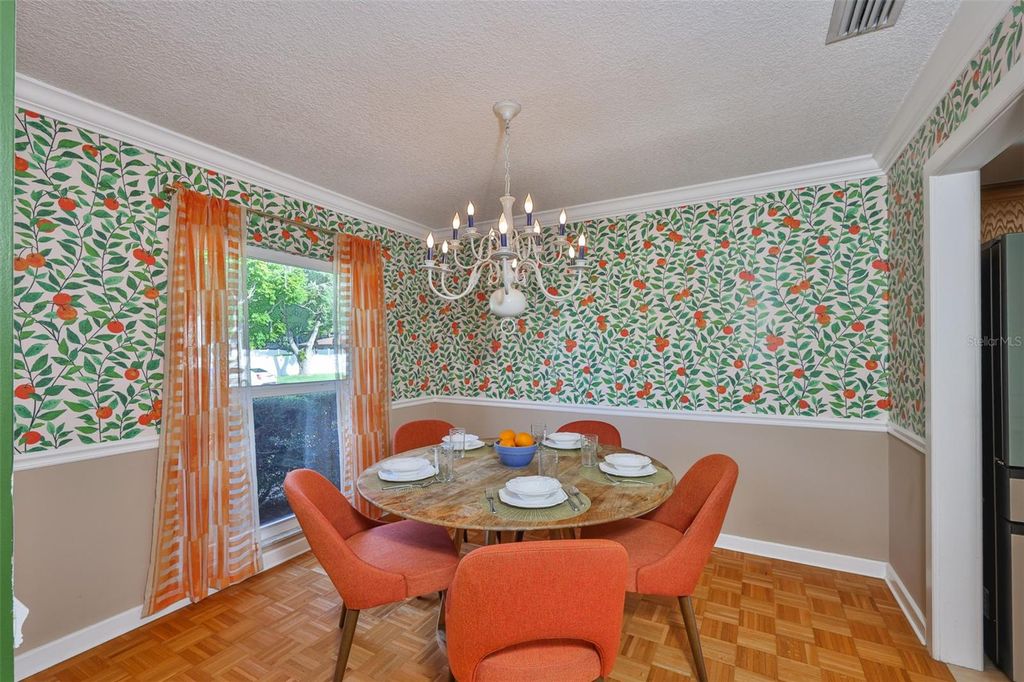 Photo of 13562 Lake Magdalene Drive, Tampa, FL 33613 (MLS # TB8418180)