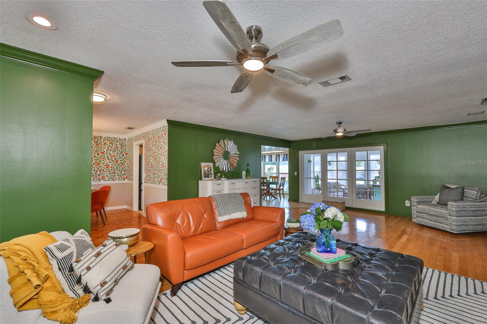 13562 LAKE MAGDALENE DRIVE