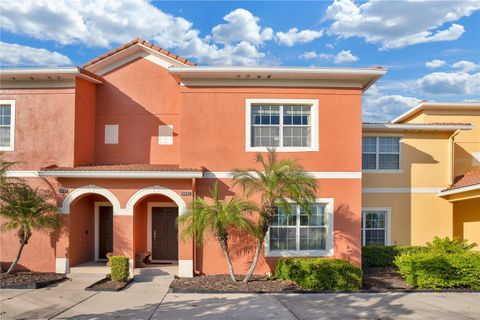 Townhouse in KISSIMMEE FL 8941 CANDY PALM ROAD.jpg