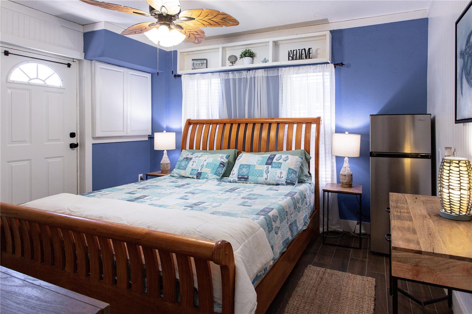 YELLOW BANKS GROVE 1ST ADD 16 - Residential