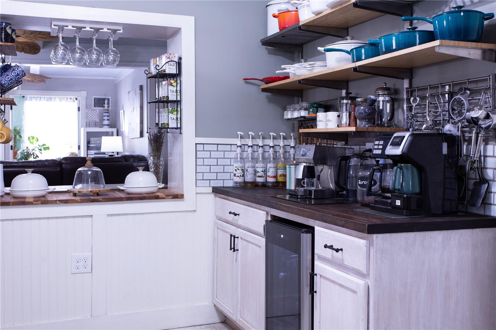 YELLOW BANKS GROVE 1ST ADD 16 - Residential