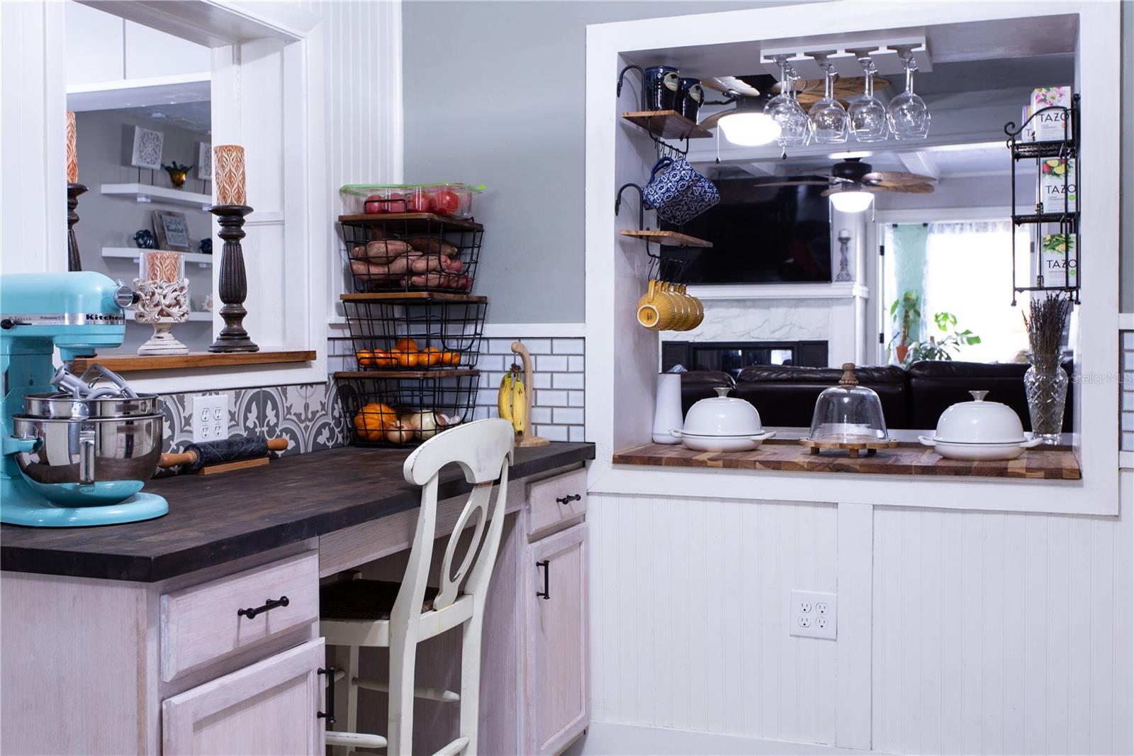 YELLOW BANKS GROVE 1ST ADD 16 - Residential