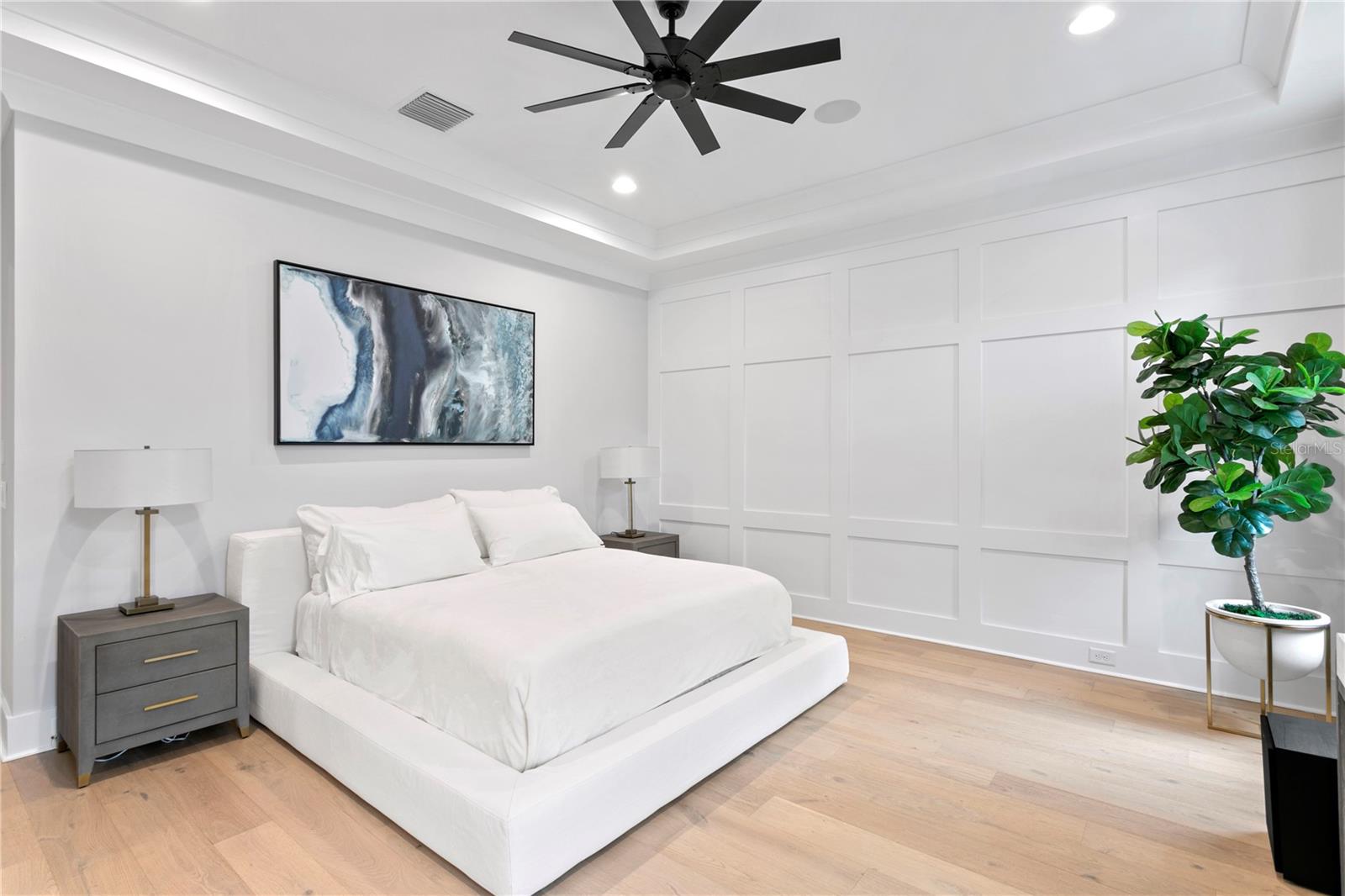 SOUTHLAND ADD - Residential