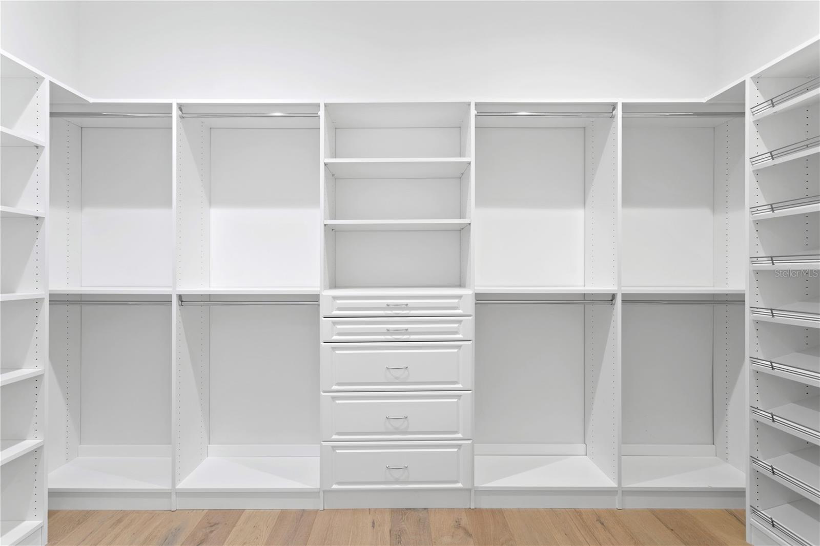 SOUTHLAND ADD - Residential