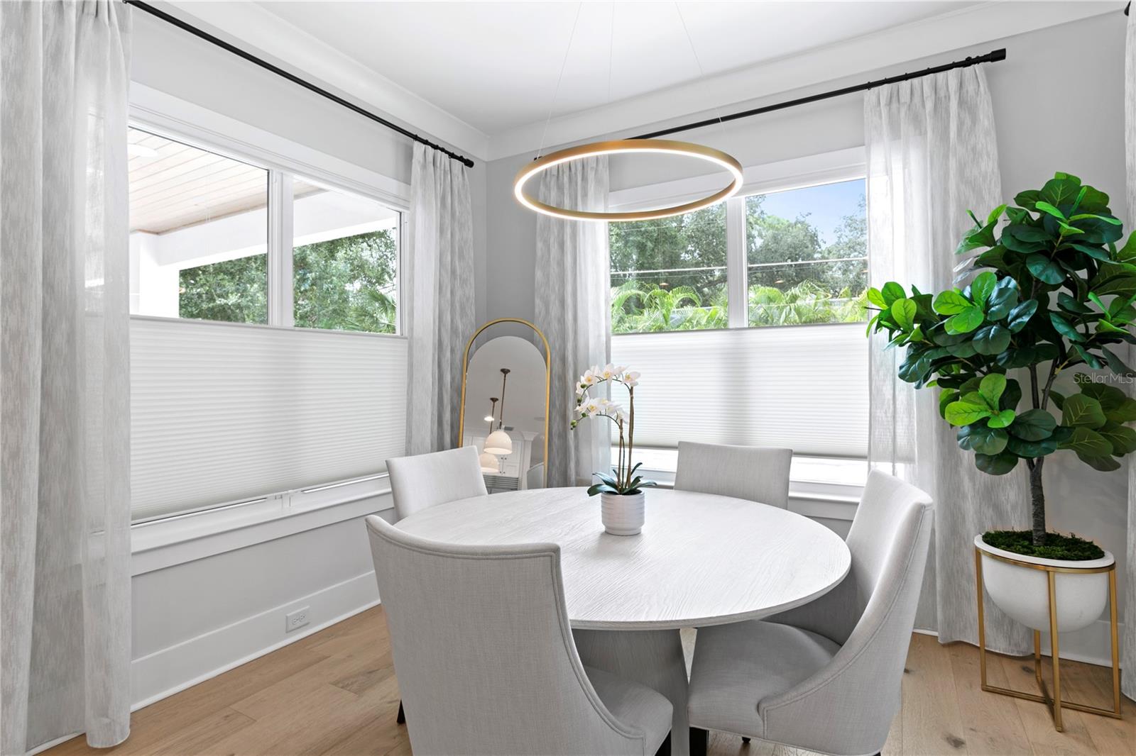 SOUTHLAND ADD - Residential