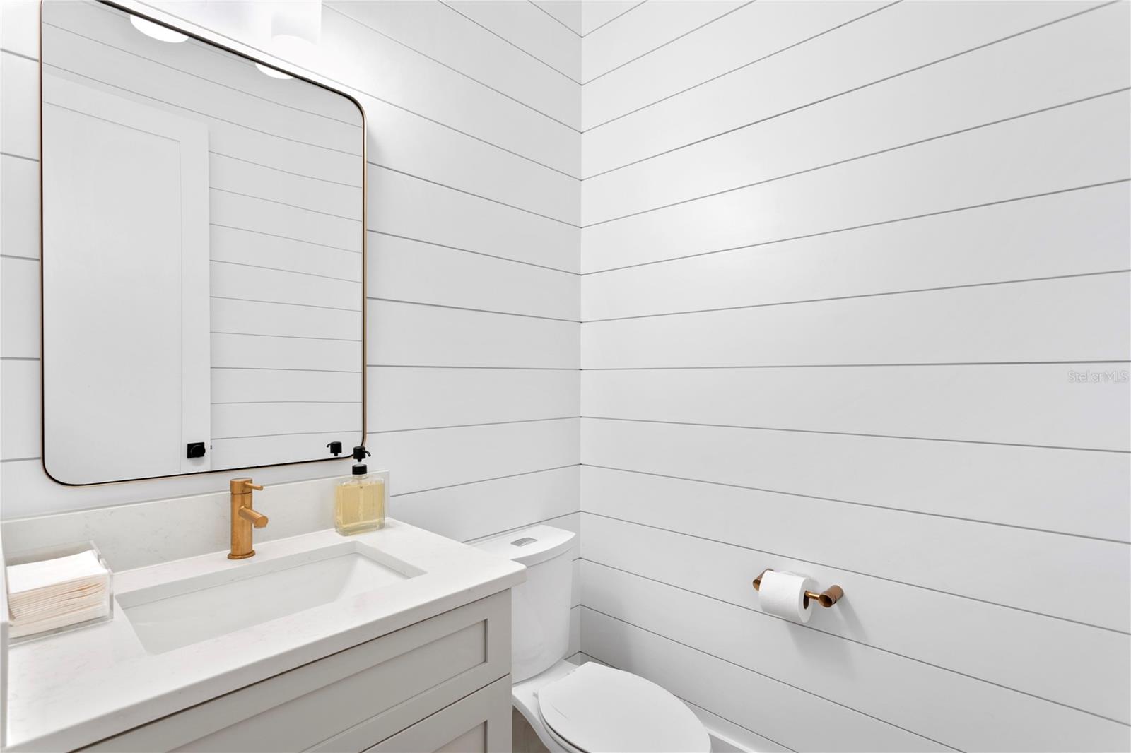 SOUTHLAND ADD - Residential