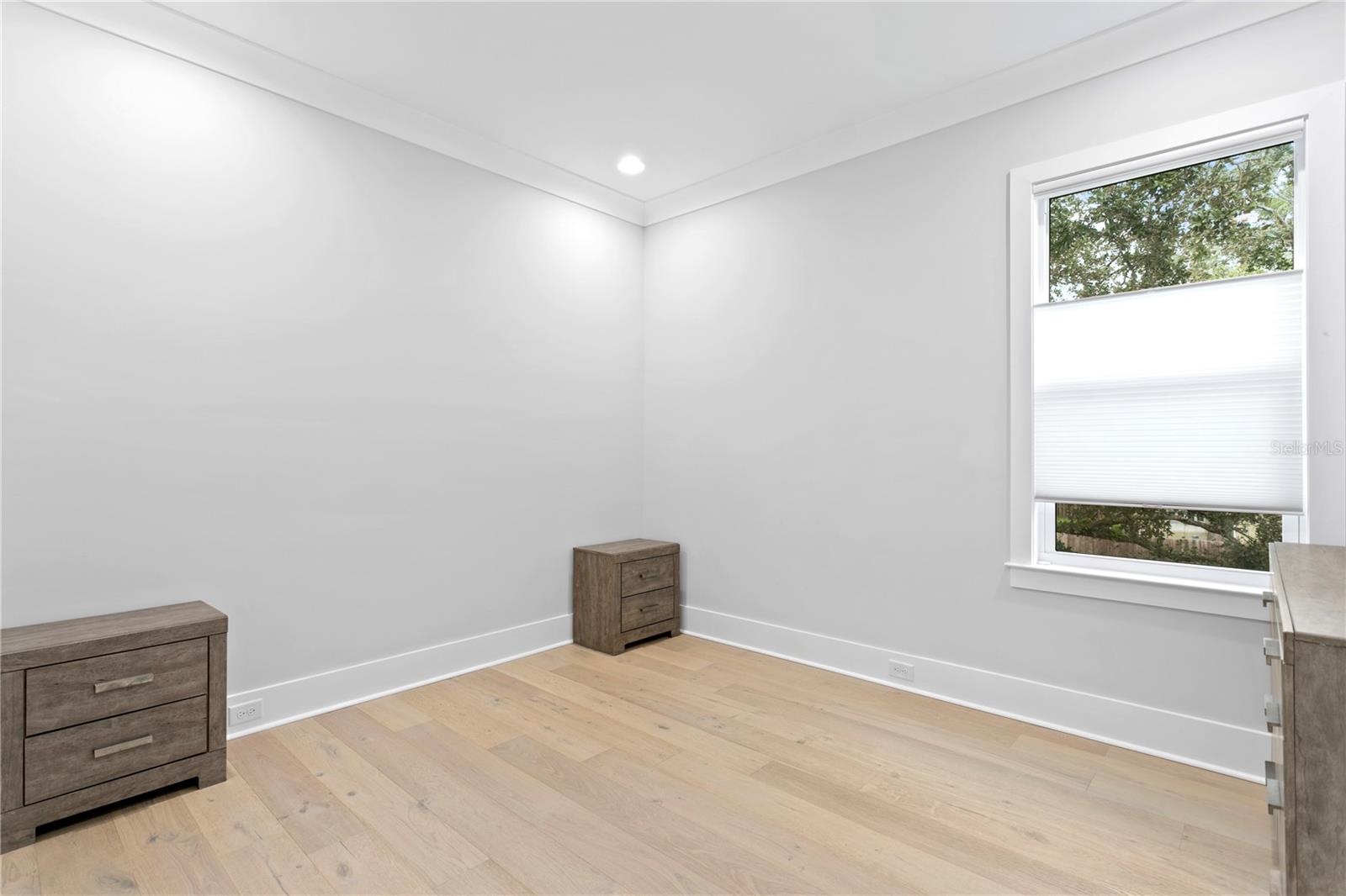 SOUTHLAND ADD - Residential