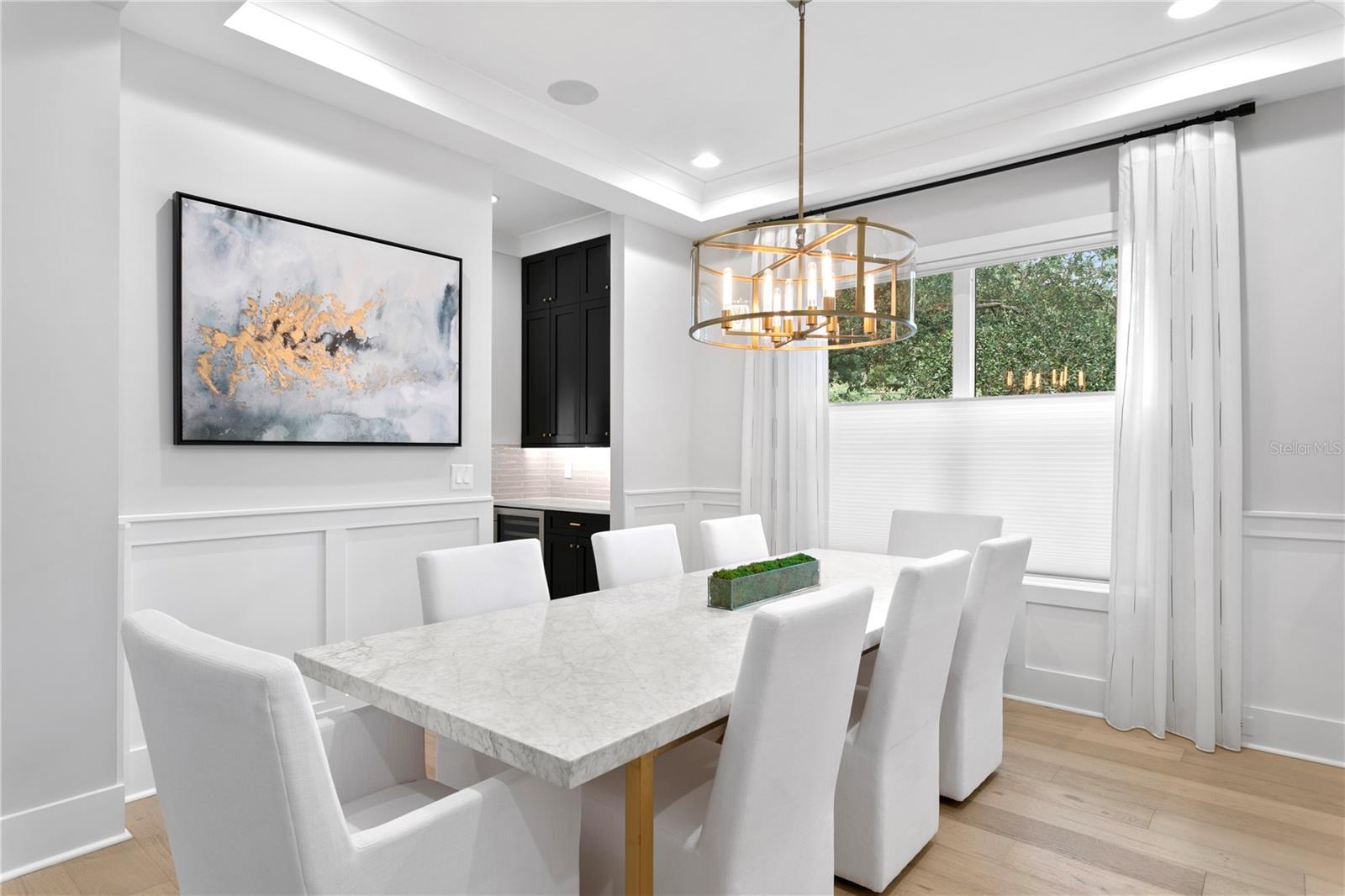 SOUTHLAND ADD - Residential