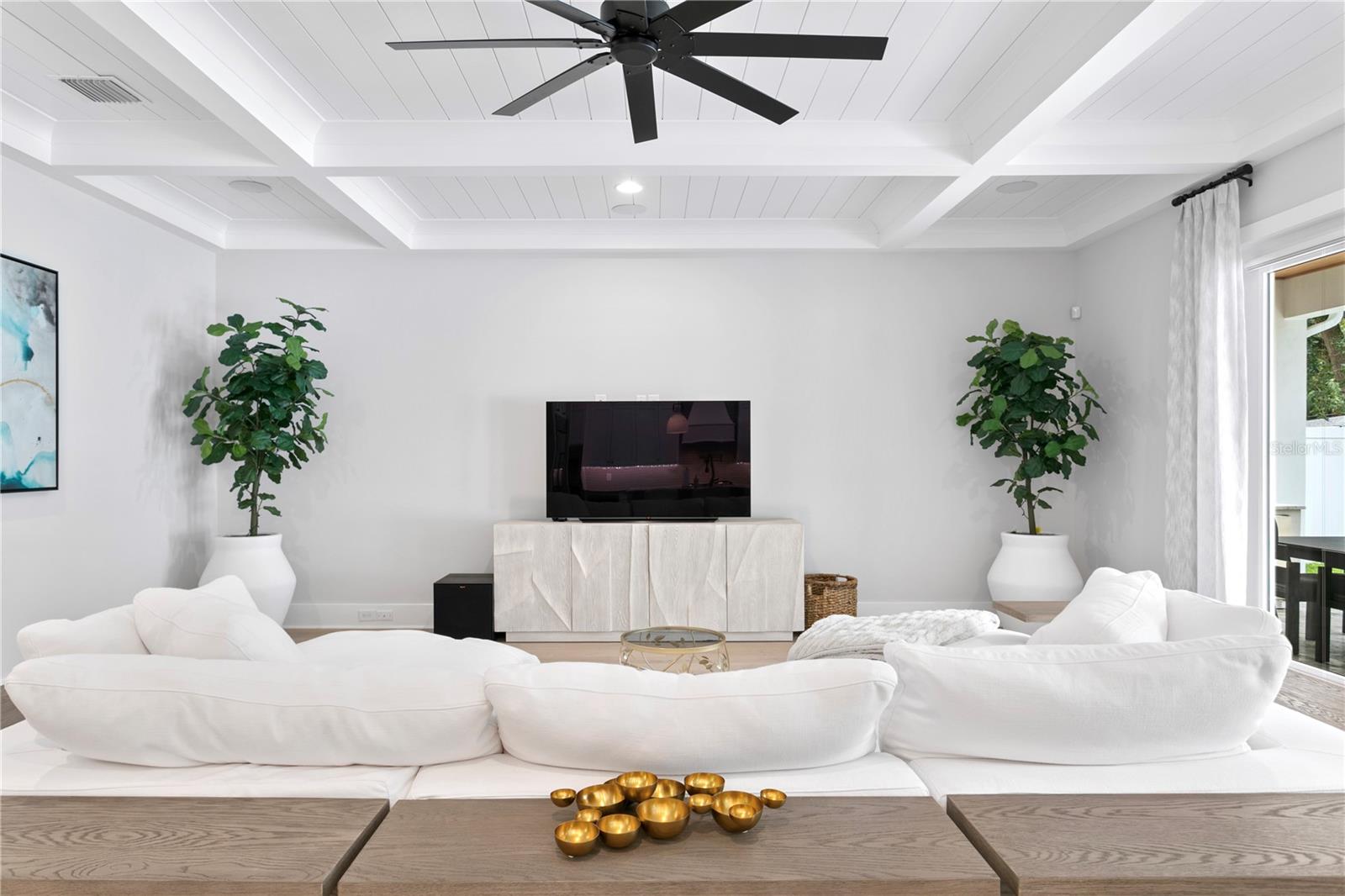 SOUTHLAND ADD - Residential