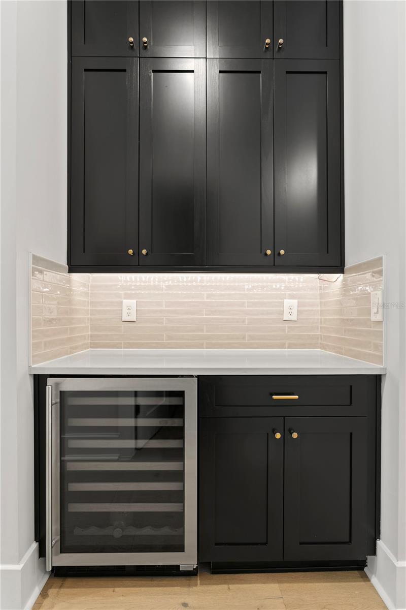 SOUTHLAND ADD - Residential