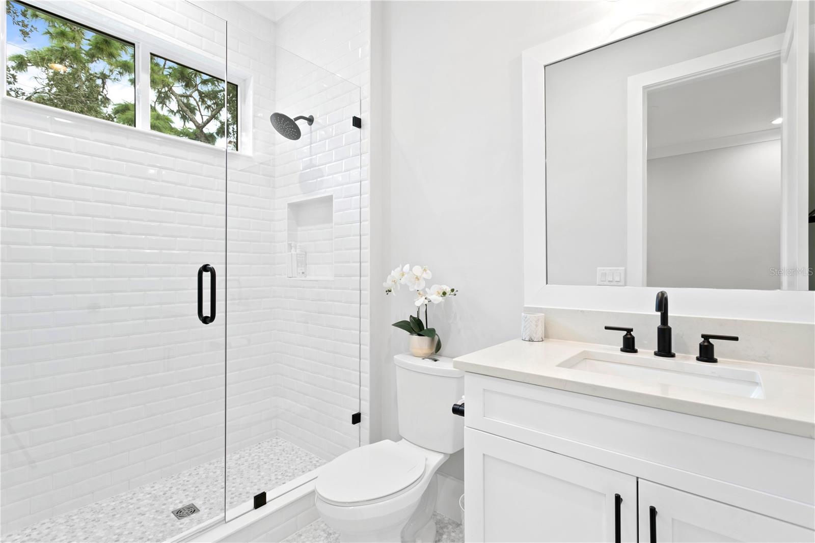 SOUTHLAND ADD - Residential