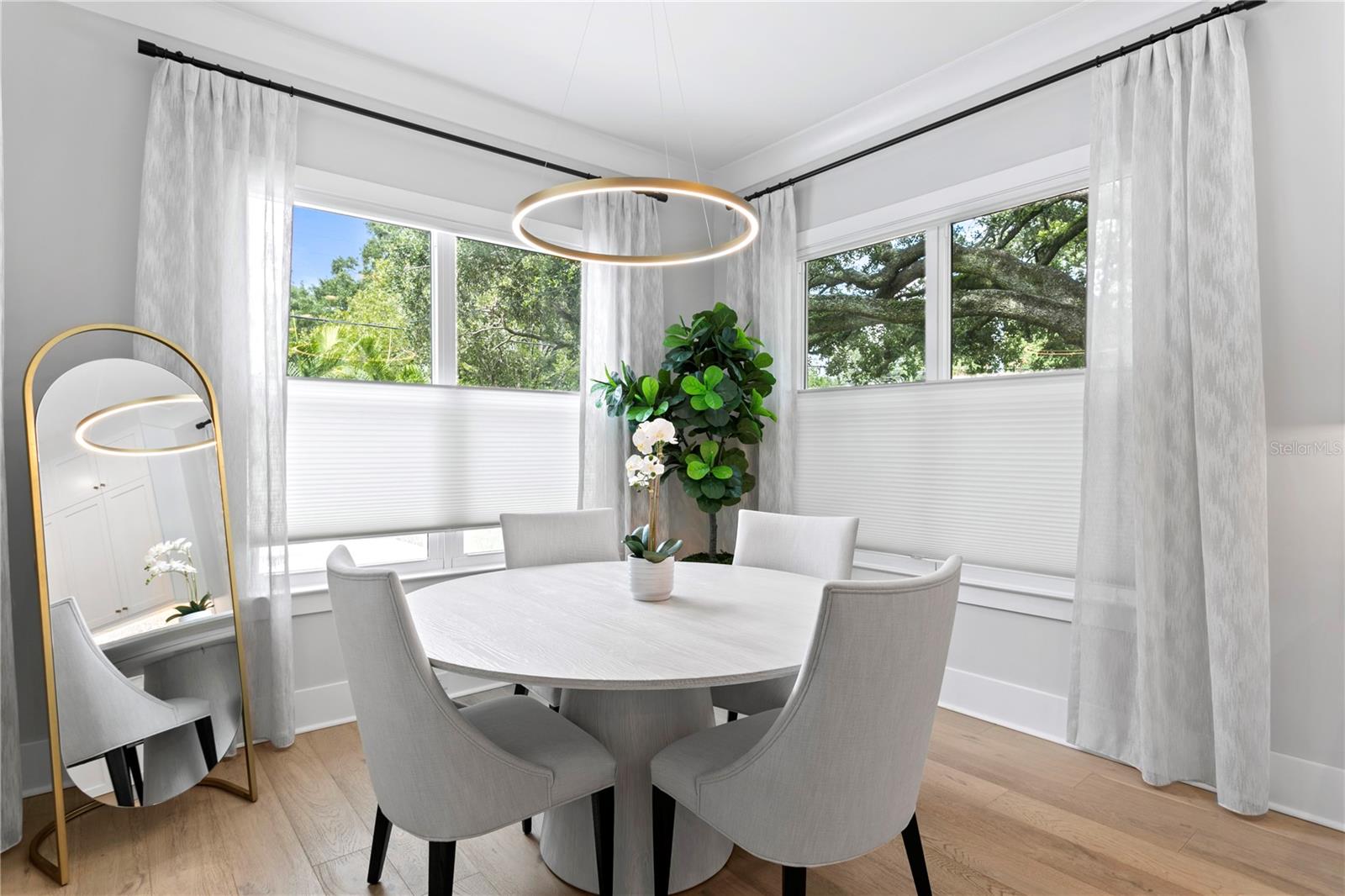 SOUTHLAND ADD - Residential