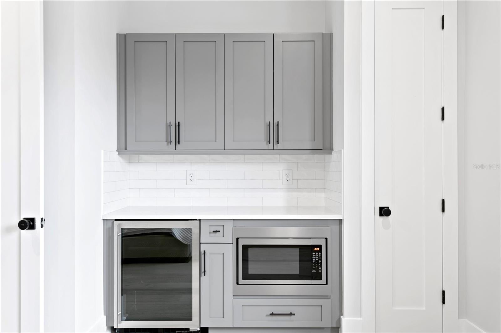 SOUTHLAND ADD - Residential