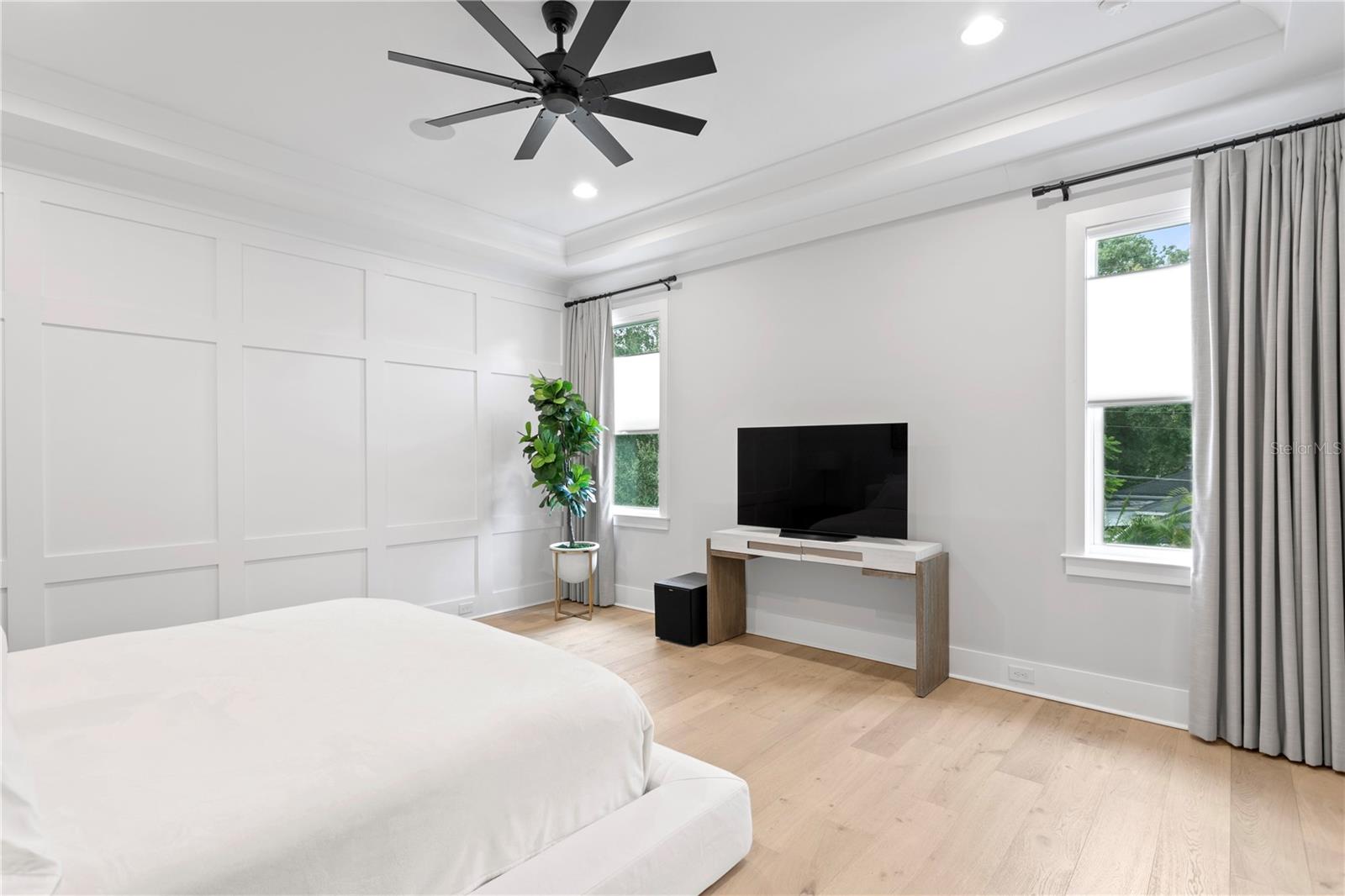 SOUTHLAND ADD - Residential