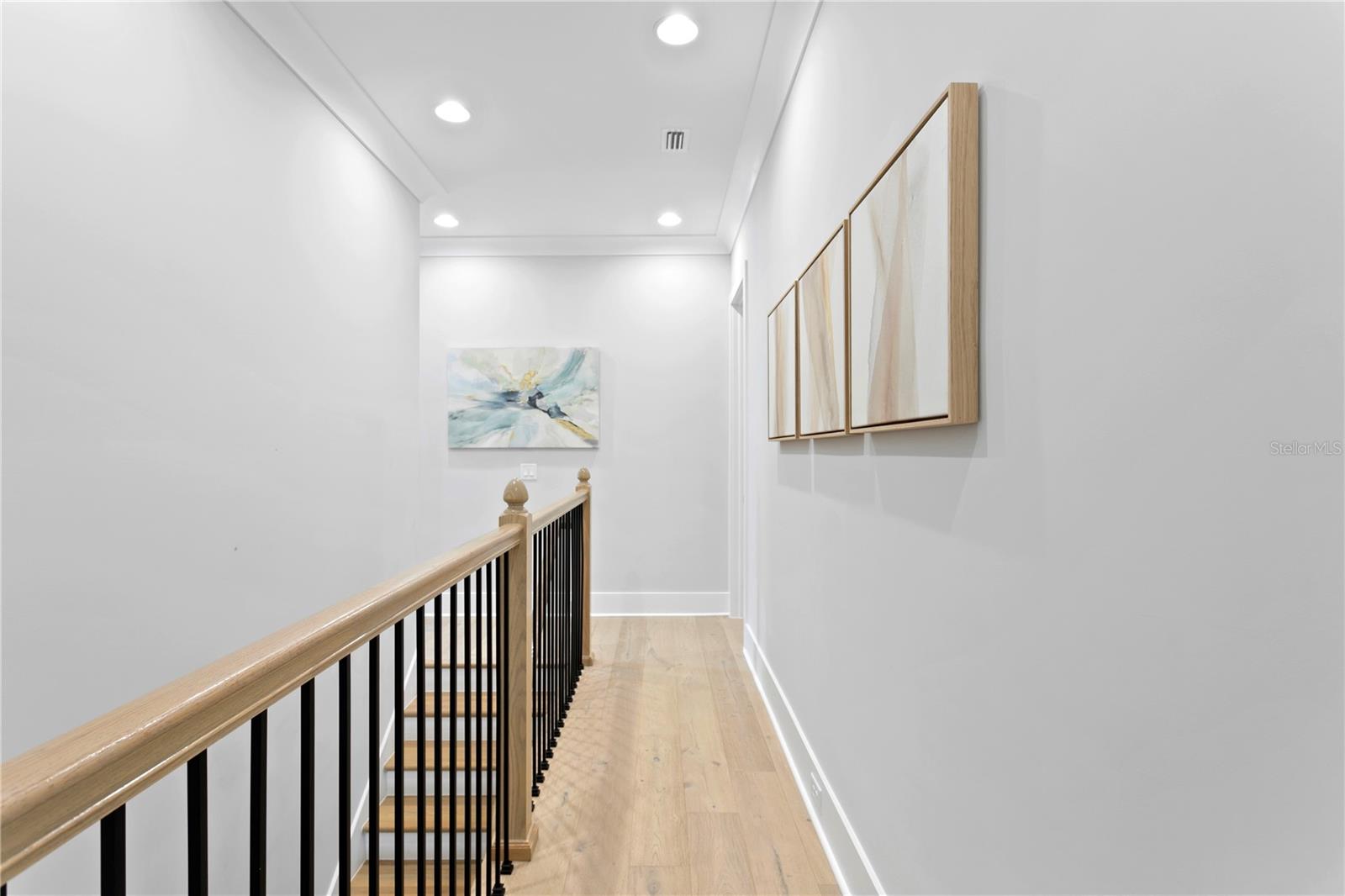 SOUTHLAND ADD - Residential