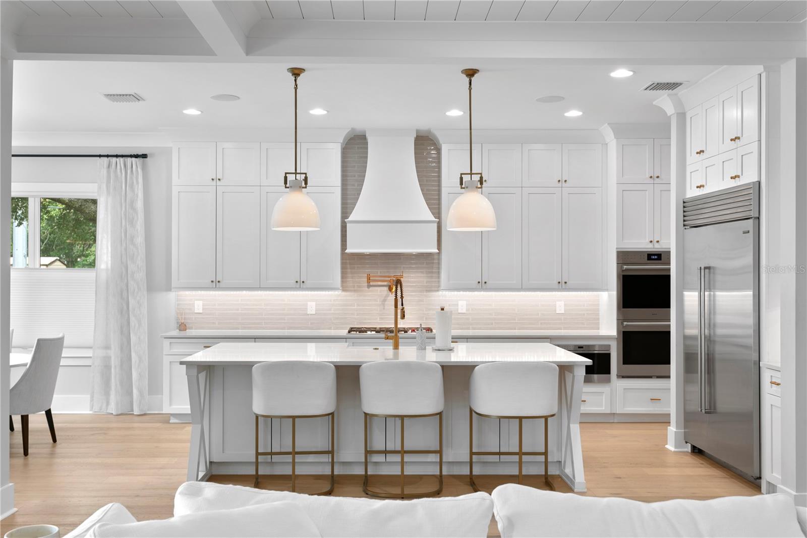 SOUTHLAND ADD - Residential