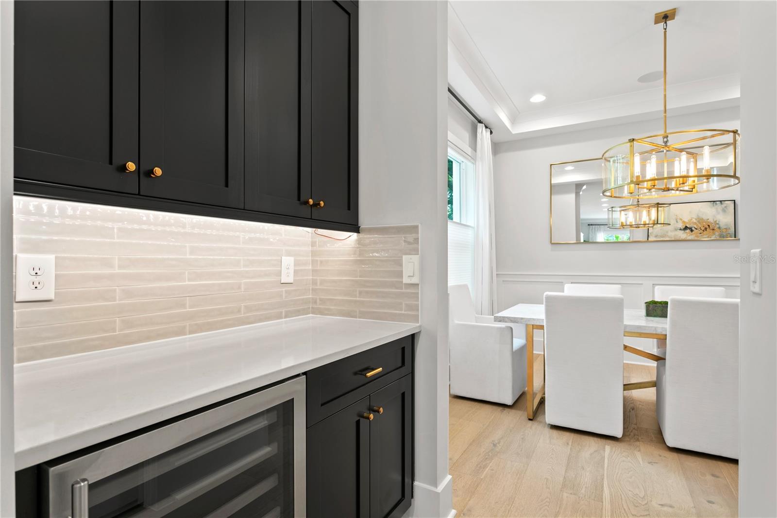 SOUTHLAND ADD - Residential