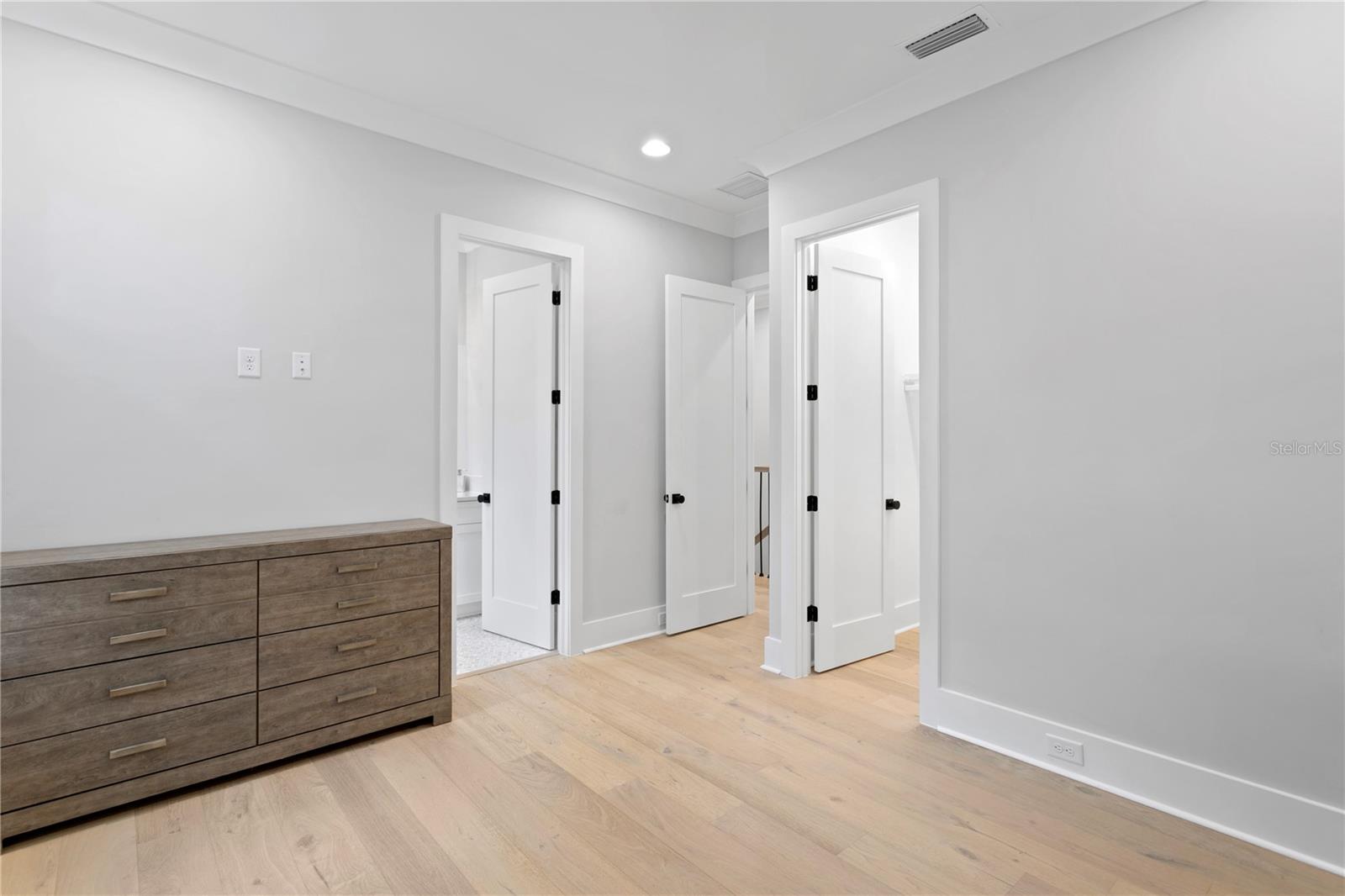 SOUTHLAND ADD - Residential