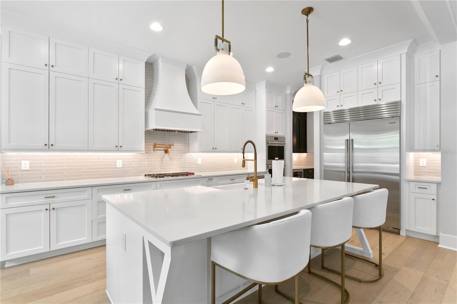 SOUTHLAND ADD - Residential