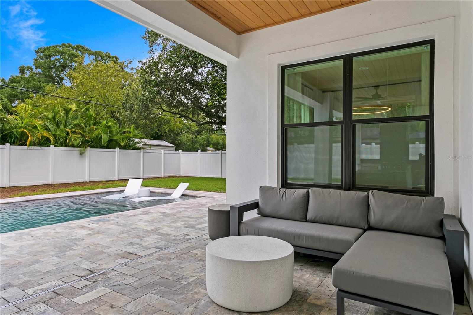 SOUTHLAND ADD - Residential