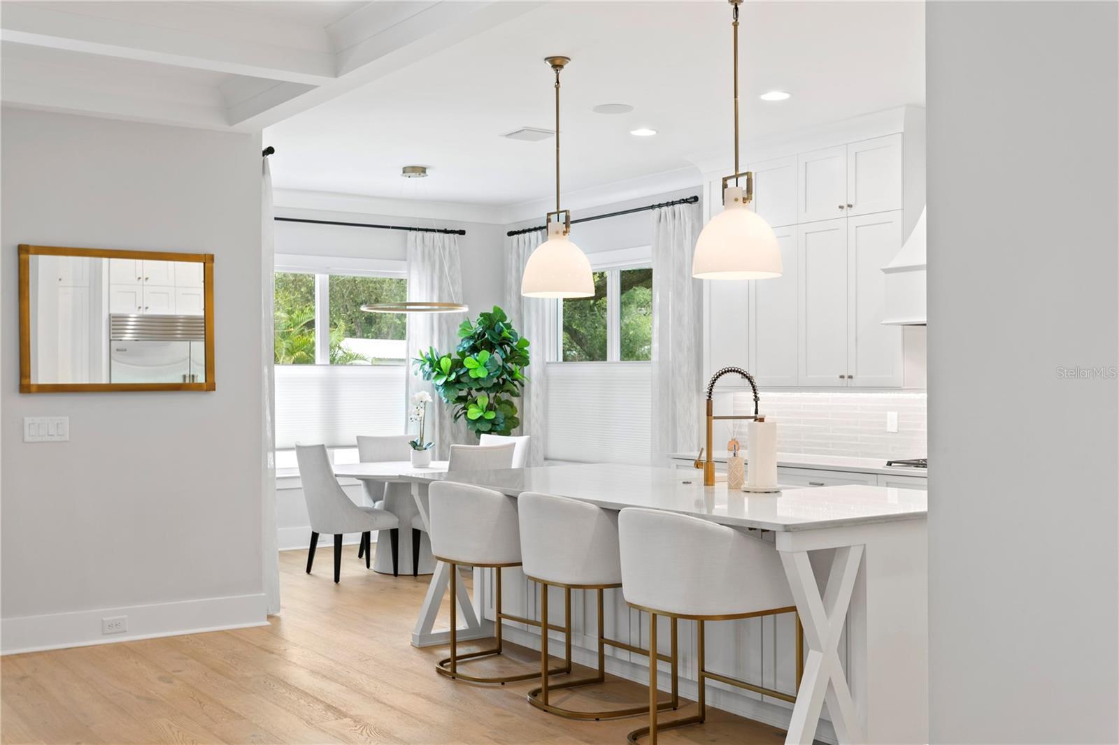 SOUTHLAND ADD - Residential