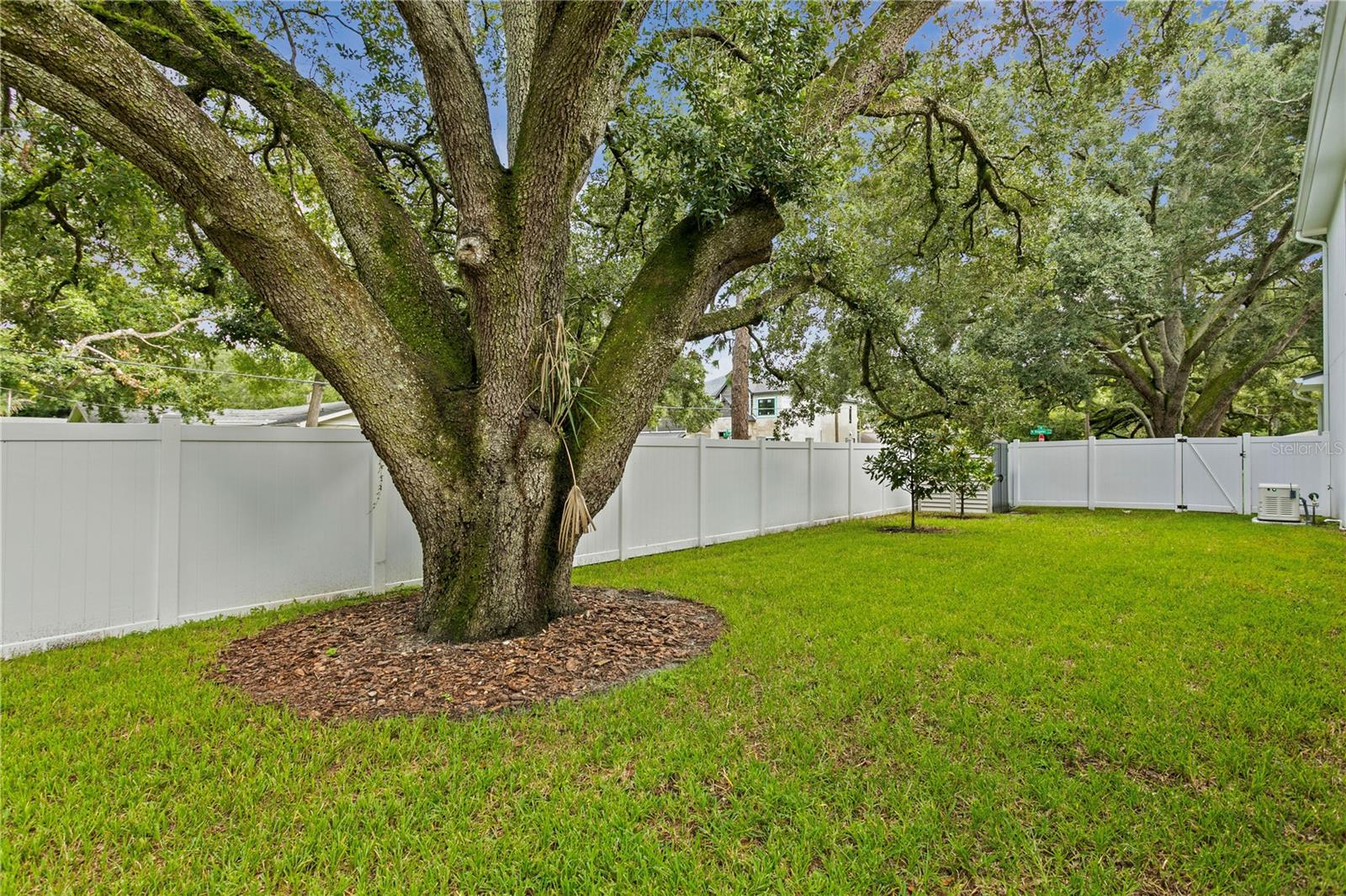 SOUTHLAND ADD - Residential