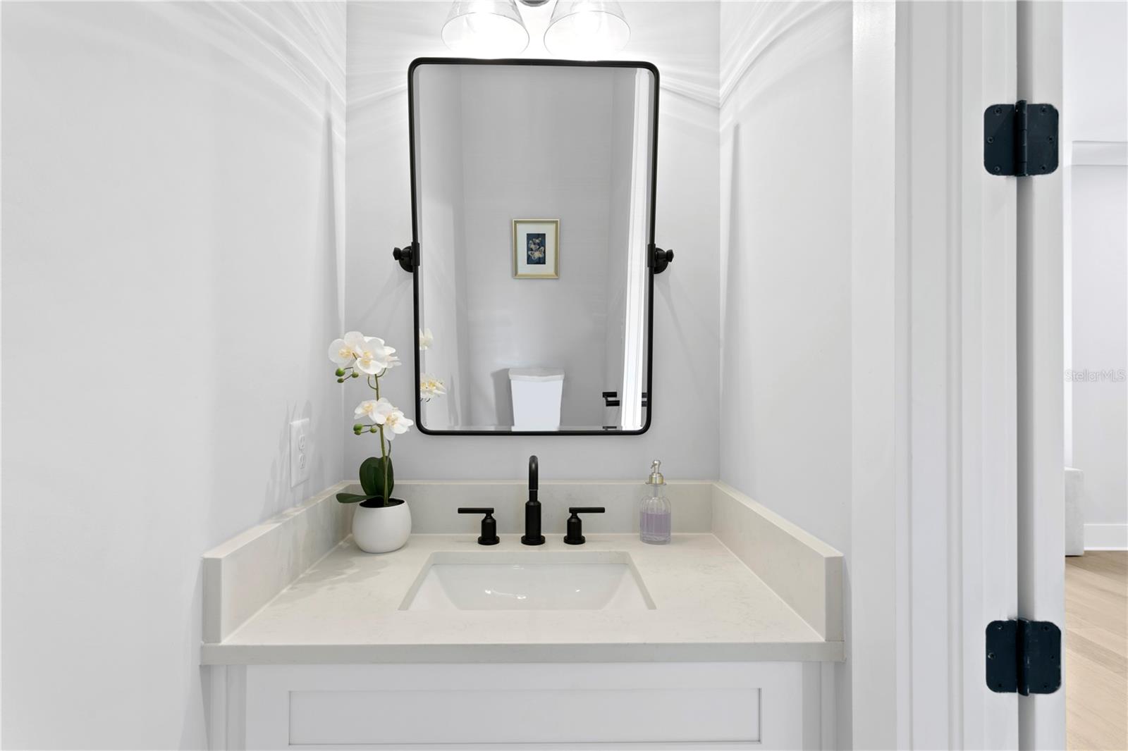 SOUTHLAND ADD - Residential