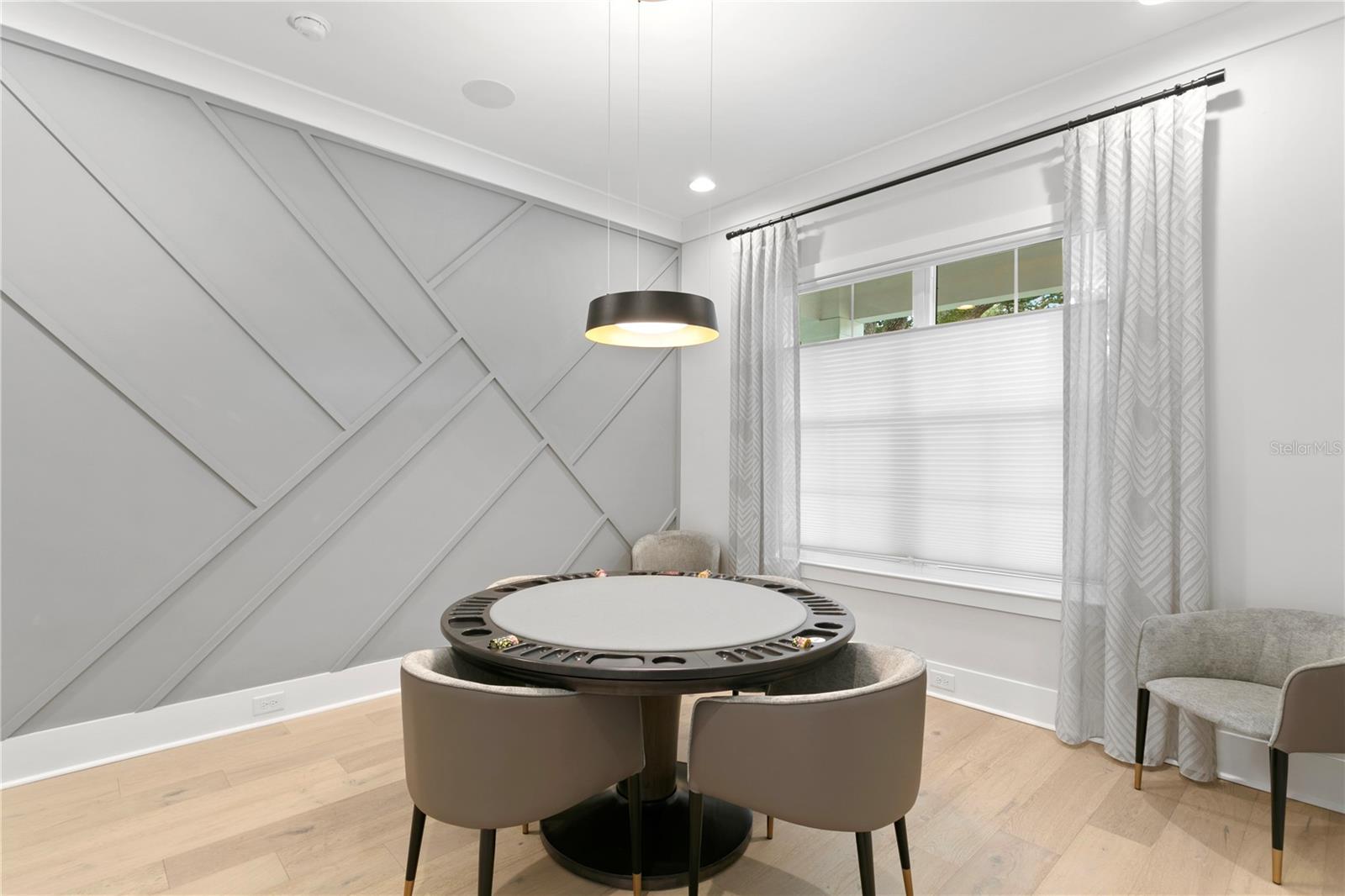 SOUTHLAND ADD - Residential