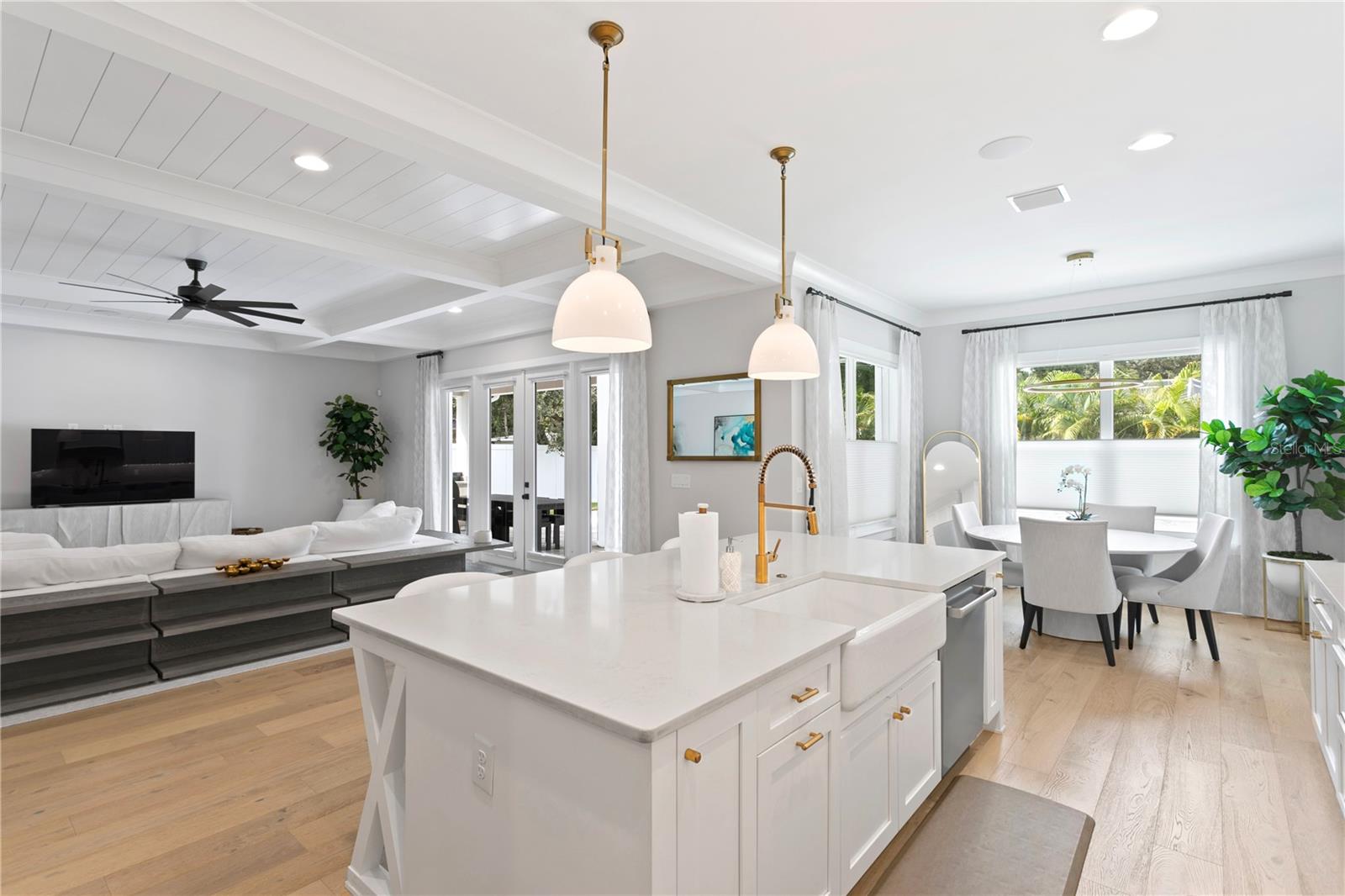 SOUTHLAND ADD - Residential