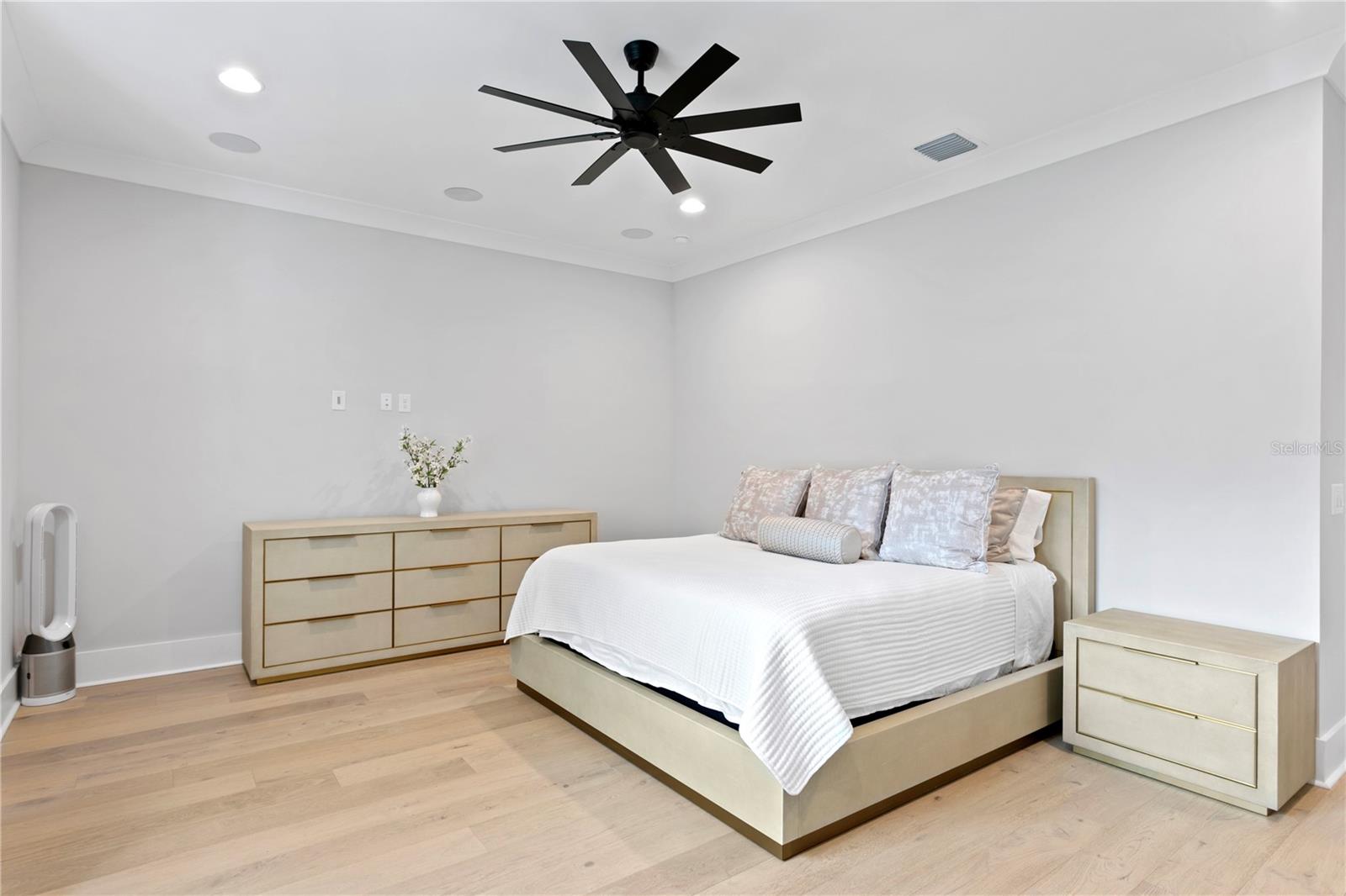 SOUTHLAND ADD - Residential