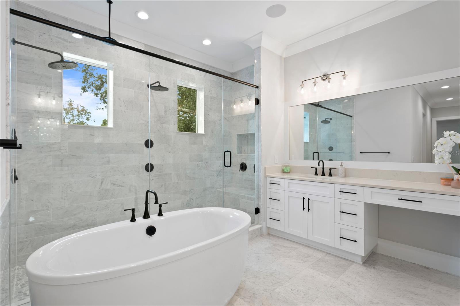 SOUTHLAND ADD - Residential