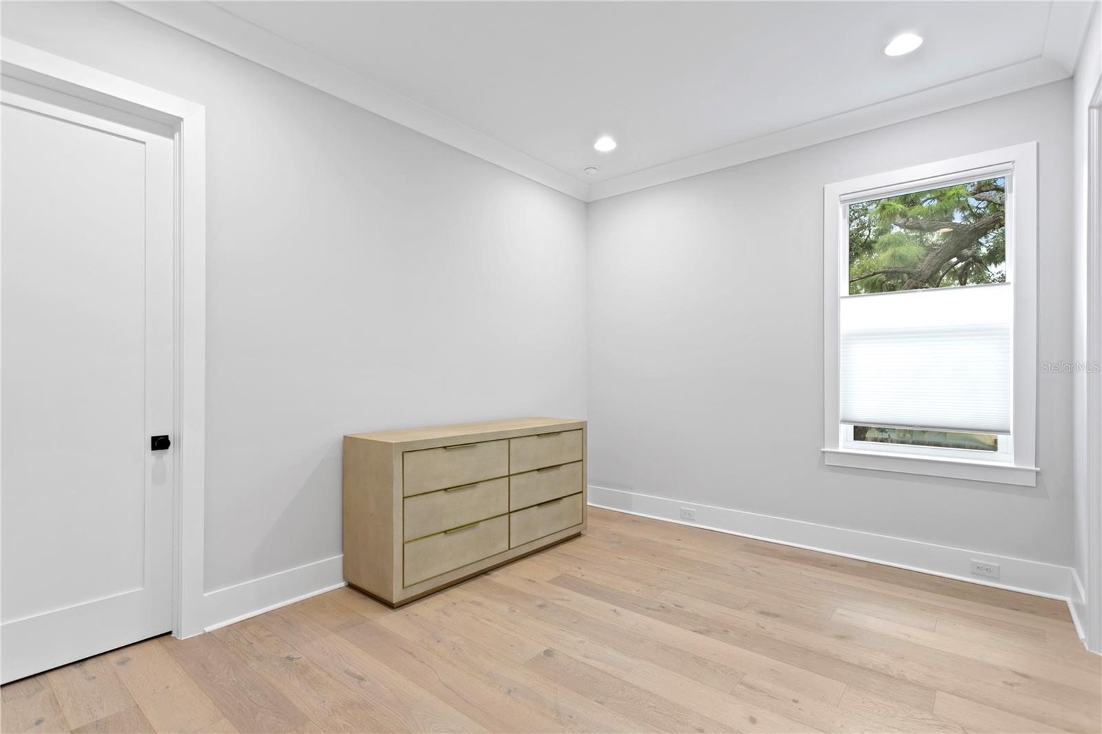 SOUTHLAND ADD - Residential