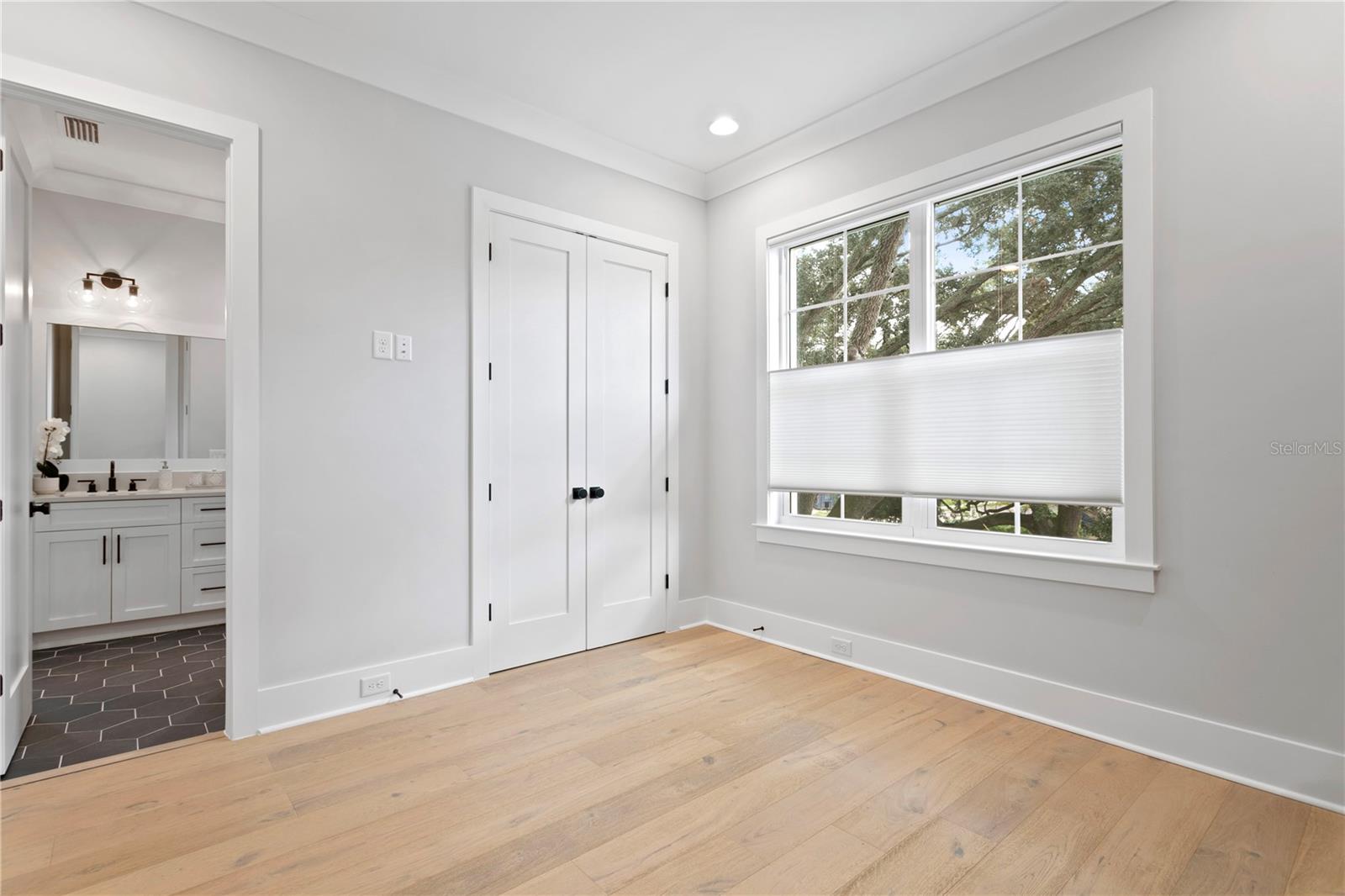 SOUTHLAND ADD - Residential