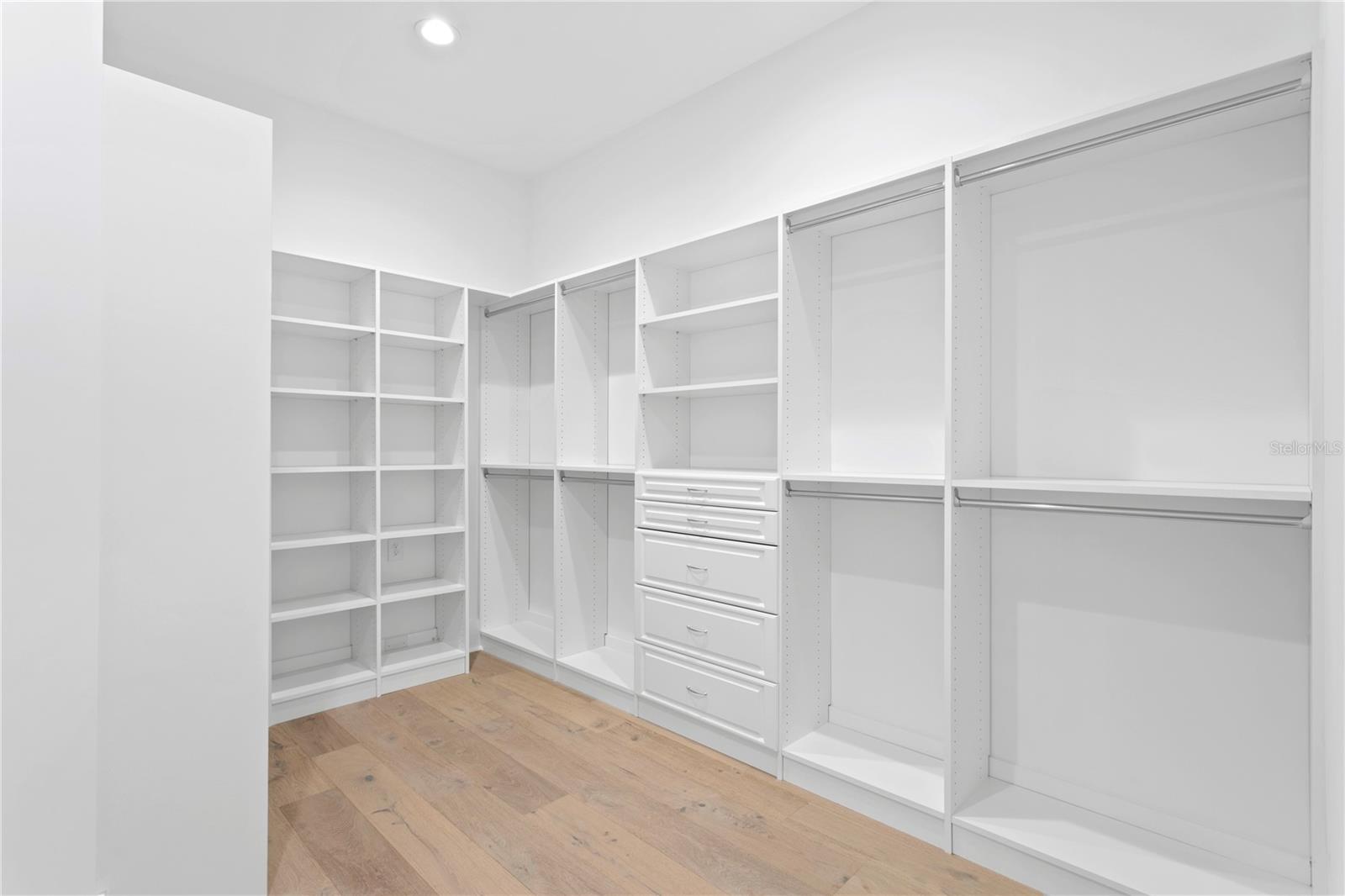 SOUTHLAND ADD - Residential