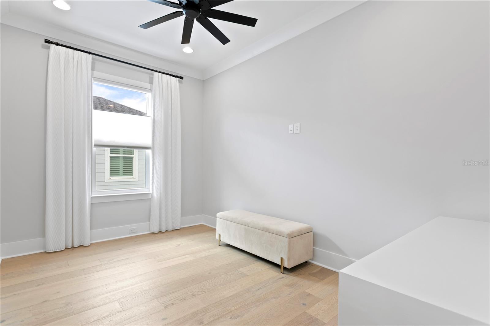 SOUTHLAND ADD - Residential