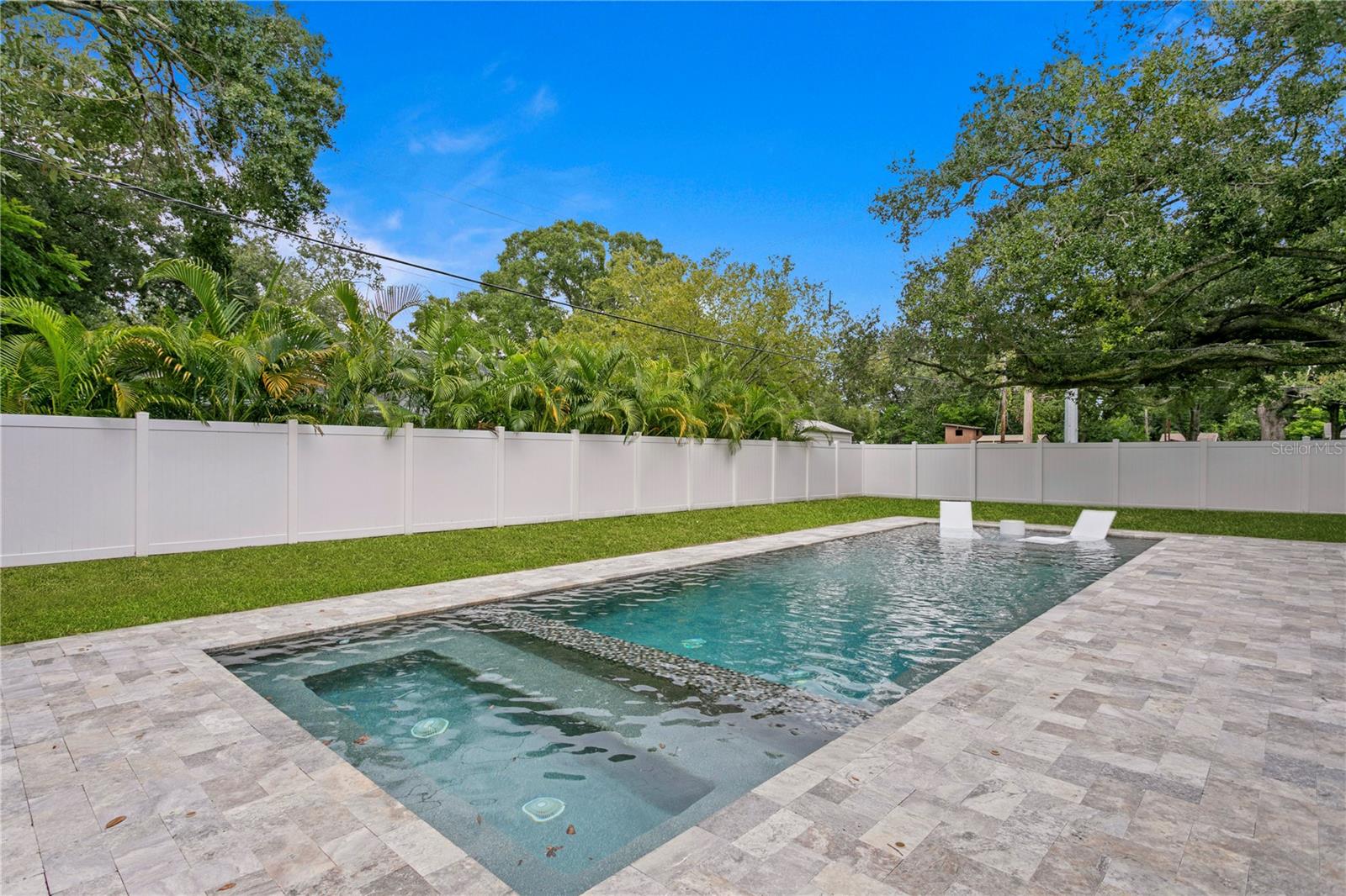 SOUTHLAND ADD - Residential