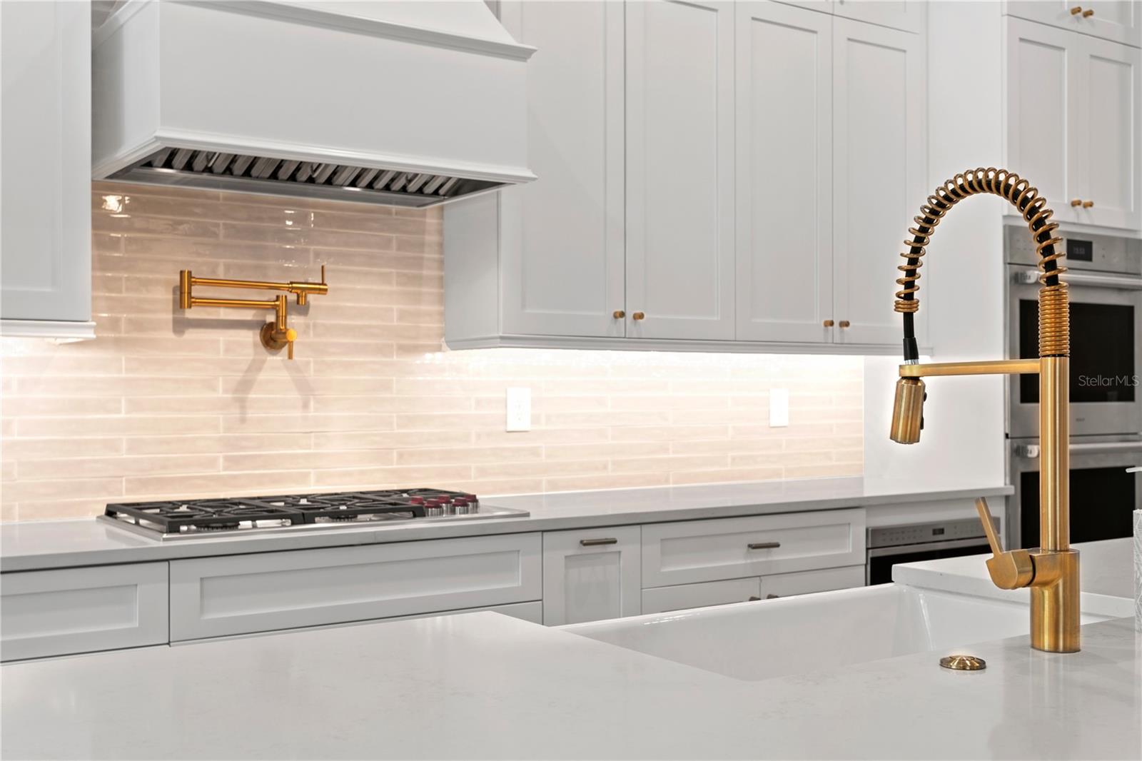 SOUTHLAND ADD - Residential