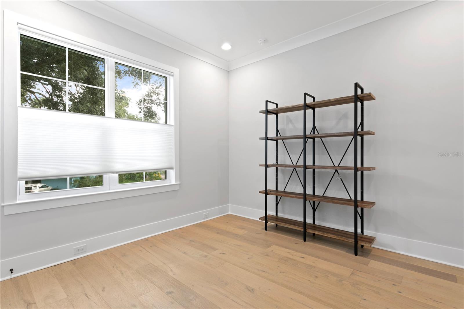 SOUTHLAND ADD - Residential