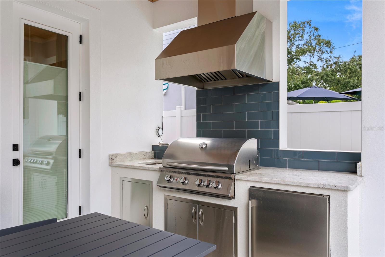 SOUTHLAND ADD - Residential