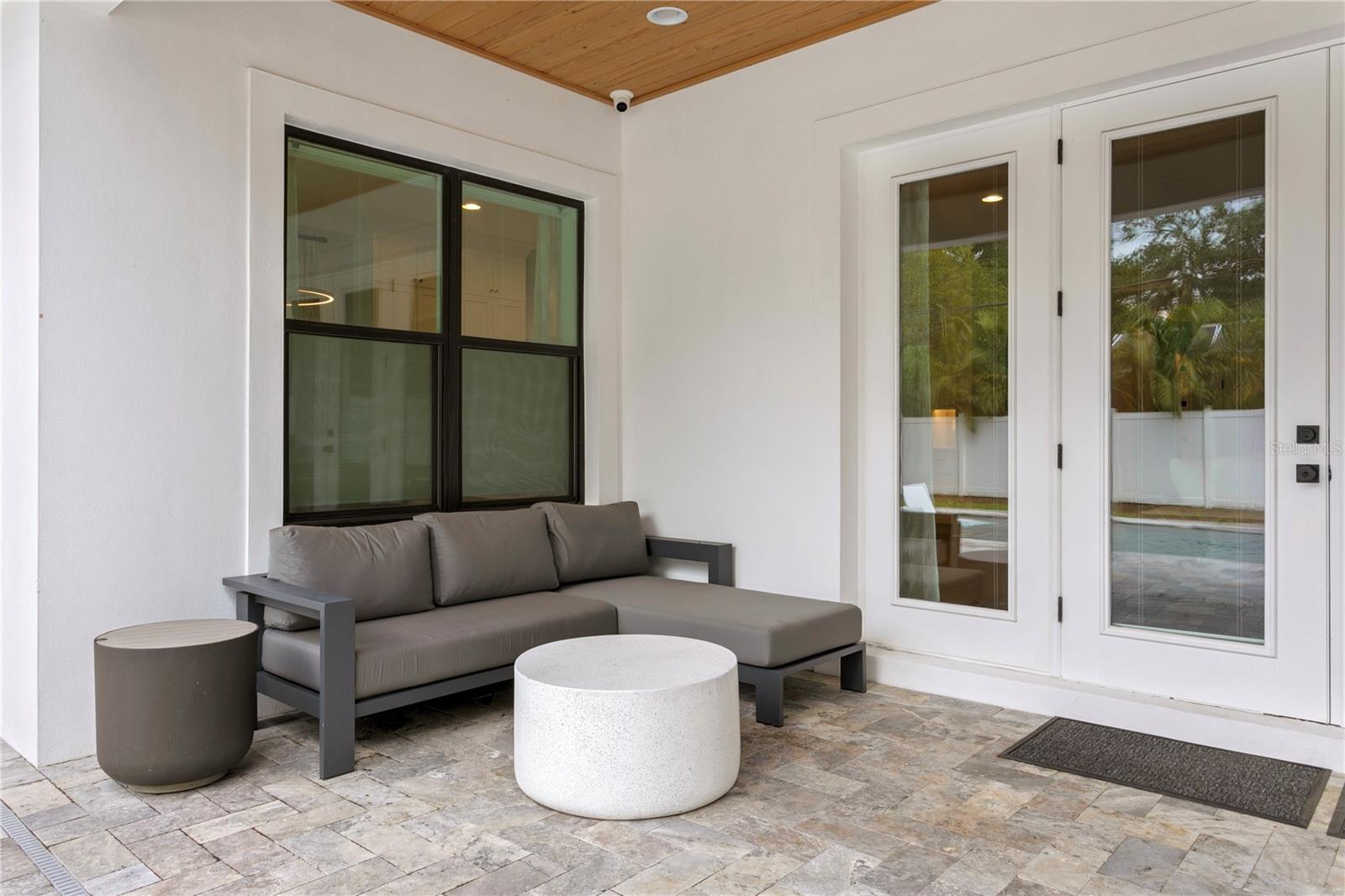 SOUTHLAND ADD - Residential