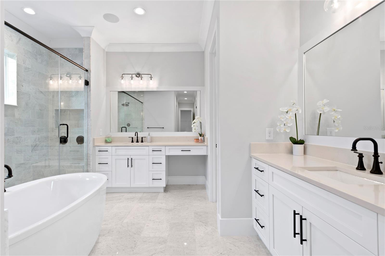 SOUTHLAND ADD - Residential