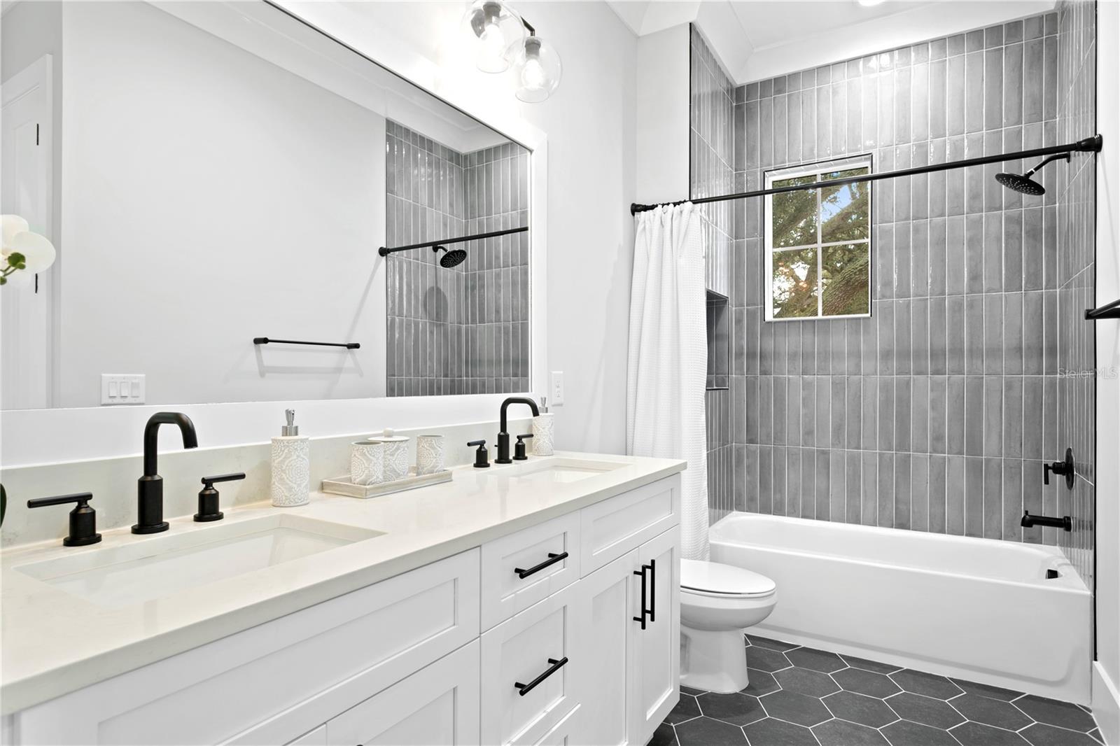 SOUTHLAND ADD - Residential