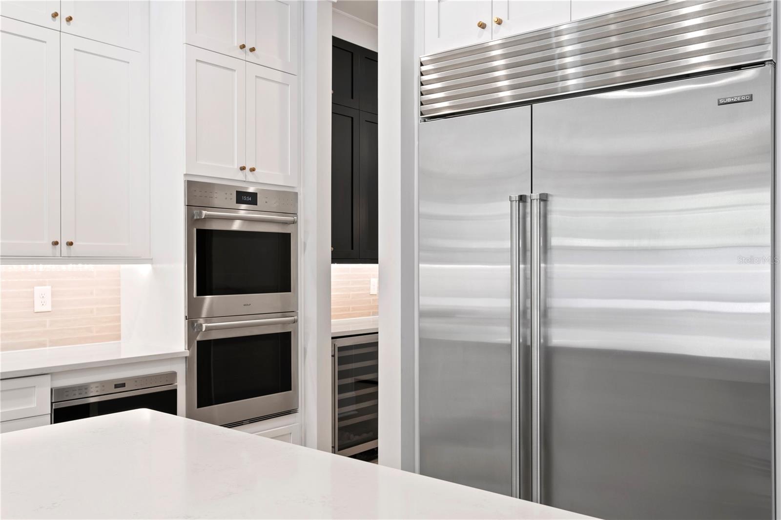 SOUTHLAND ADD - Residential