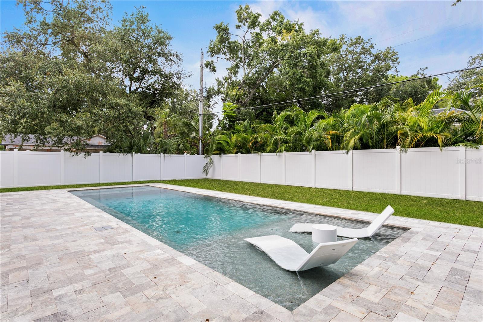 SOUTHLAND ADD - Residential