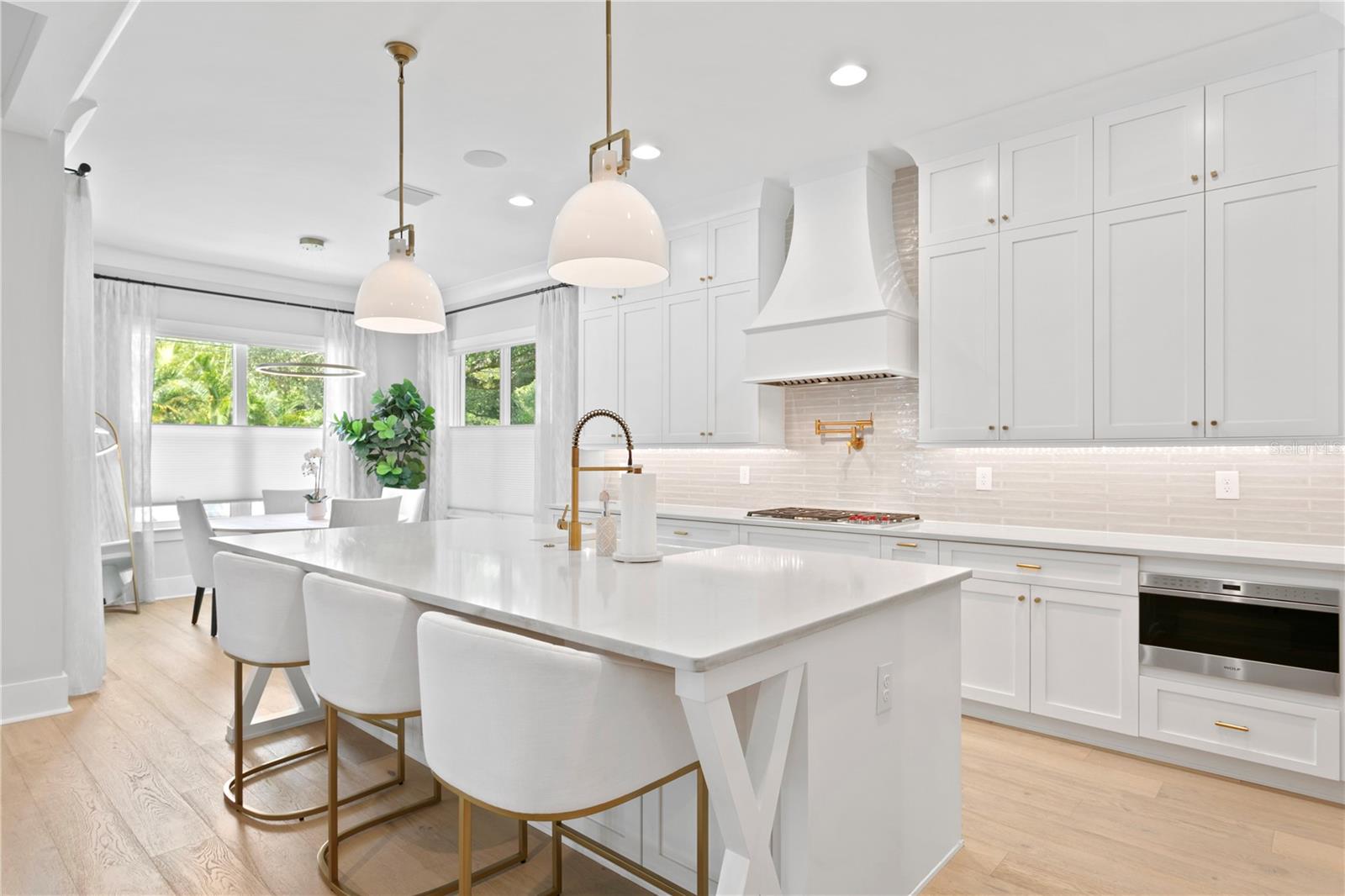 SOUTHLAND ADD - Residential