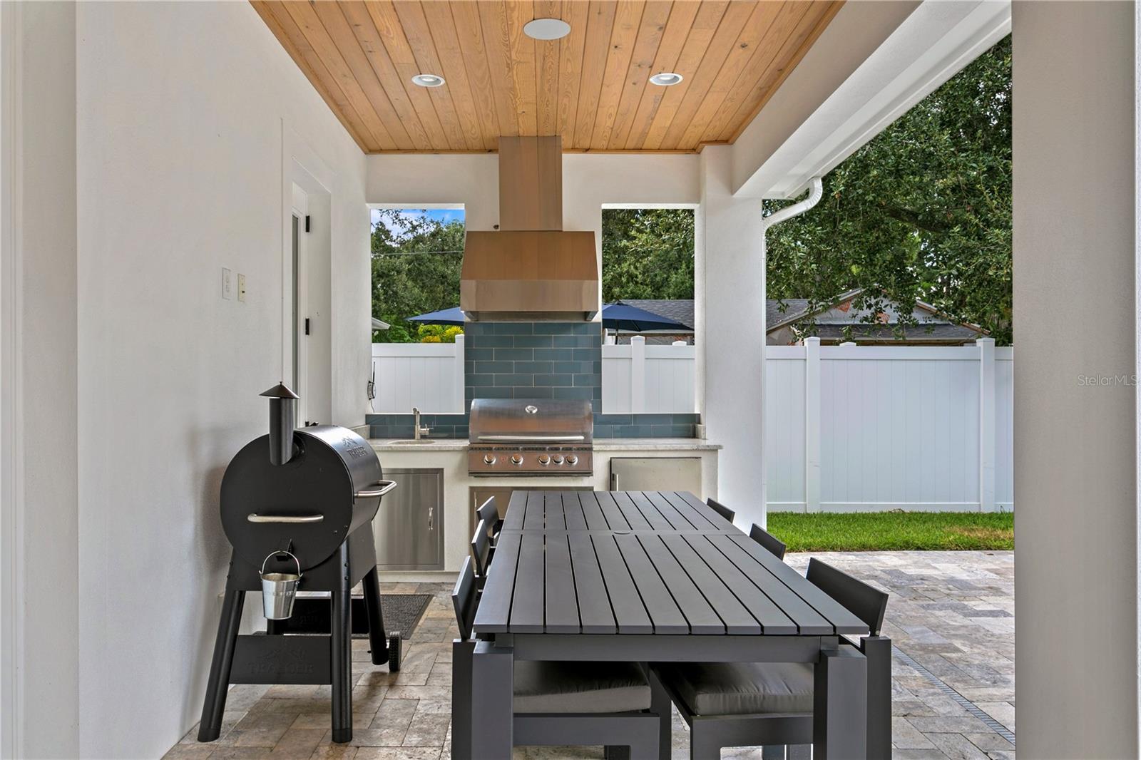 SOUTHLAND ADD - Residential